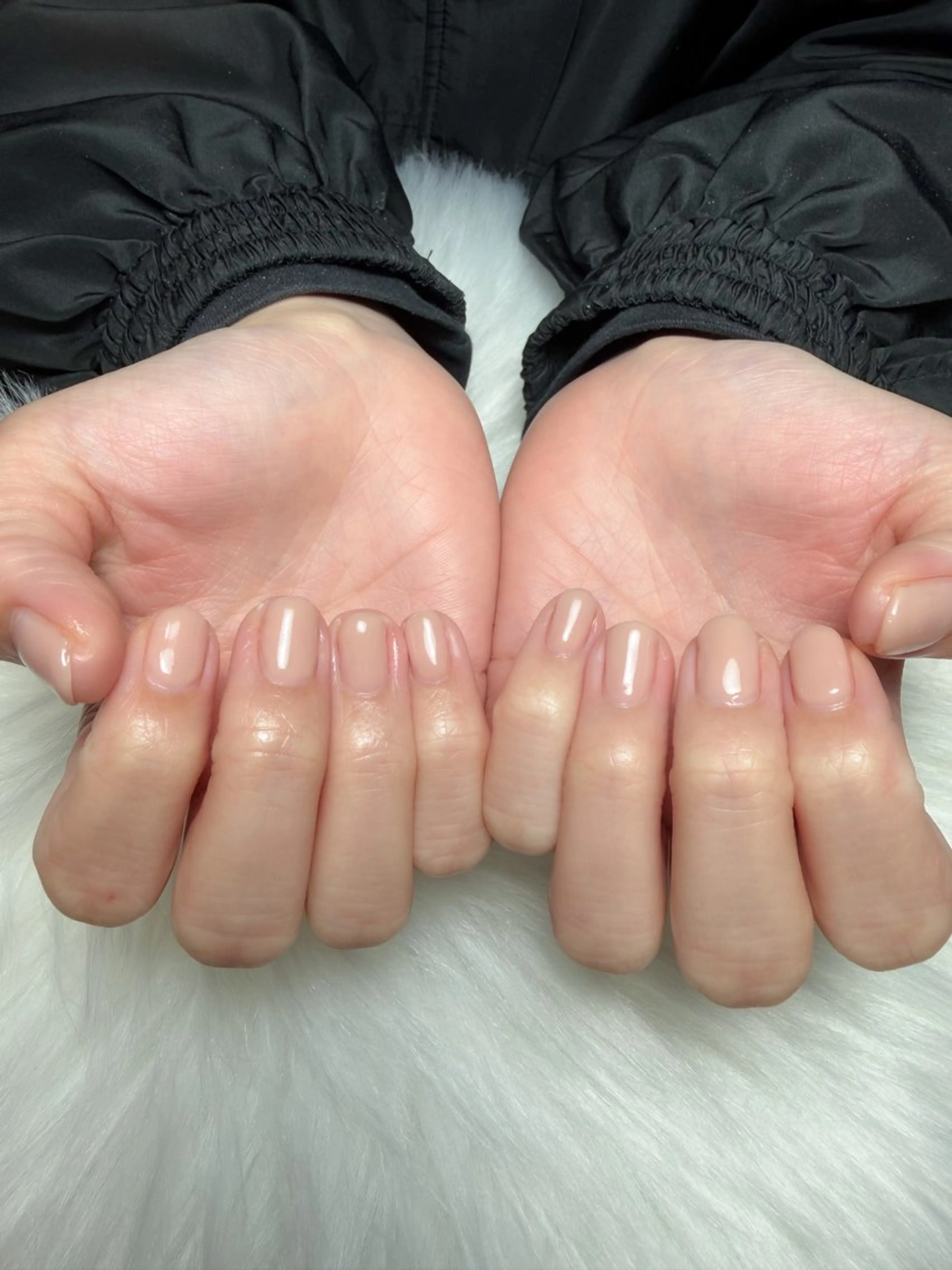 ネイル ハンドネイル SUUN_NAIL _RINAのネイルデザイン