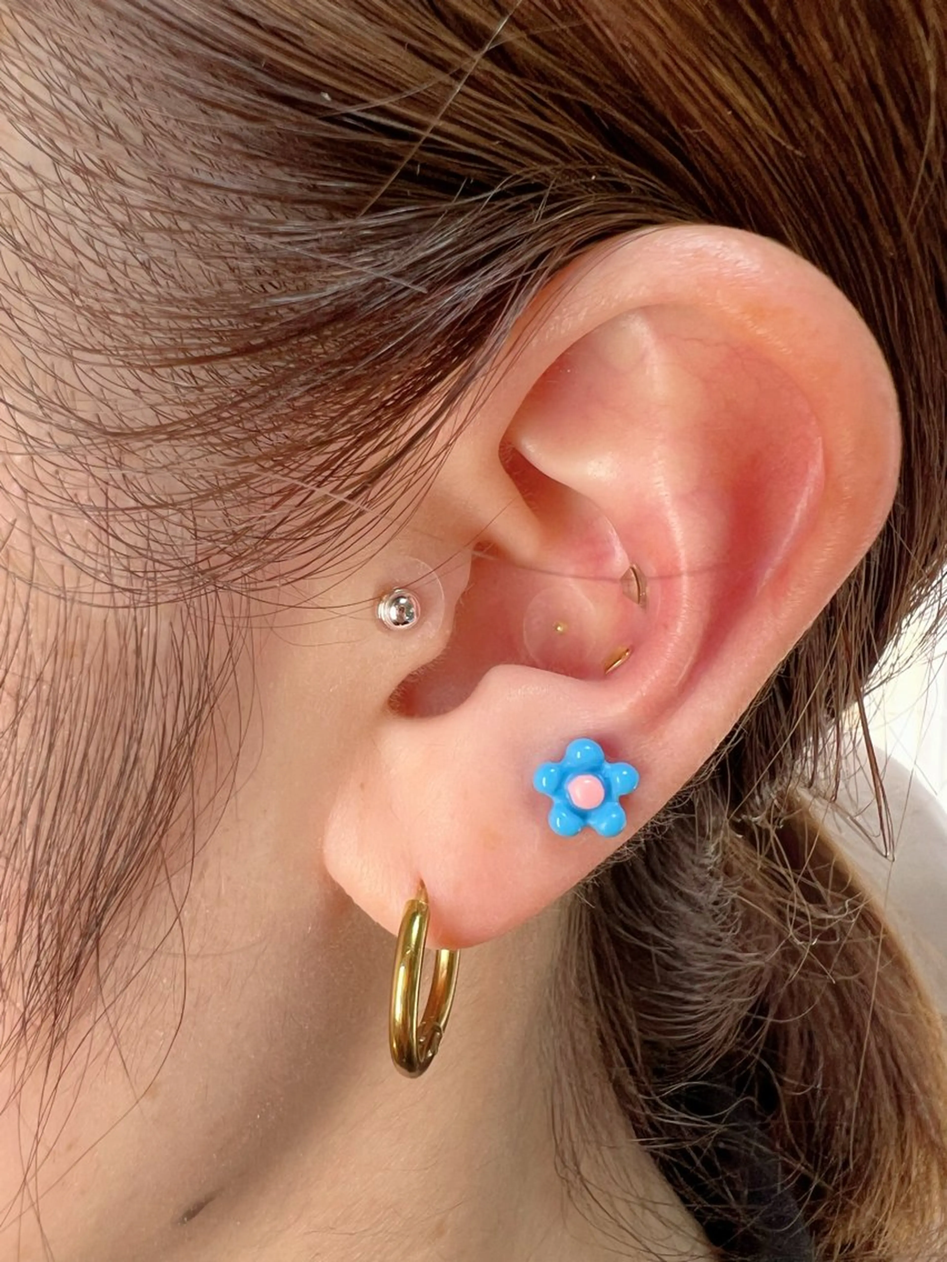 その他 ネイルサロン UMy所属・守谷ネイル ◆UMy◆のネイルデザイン