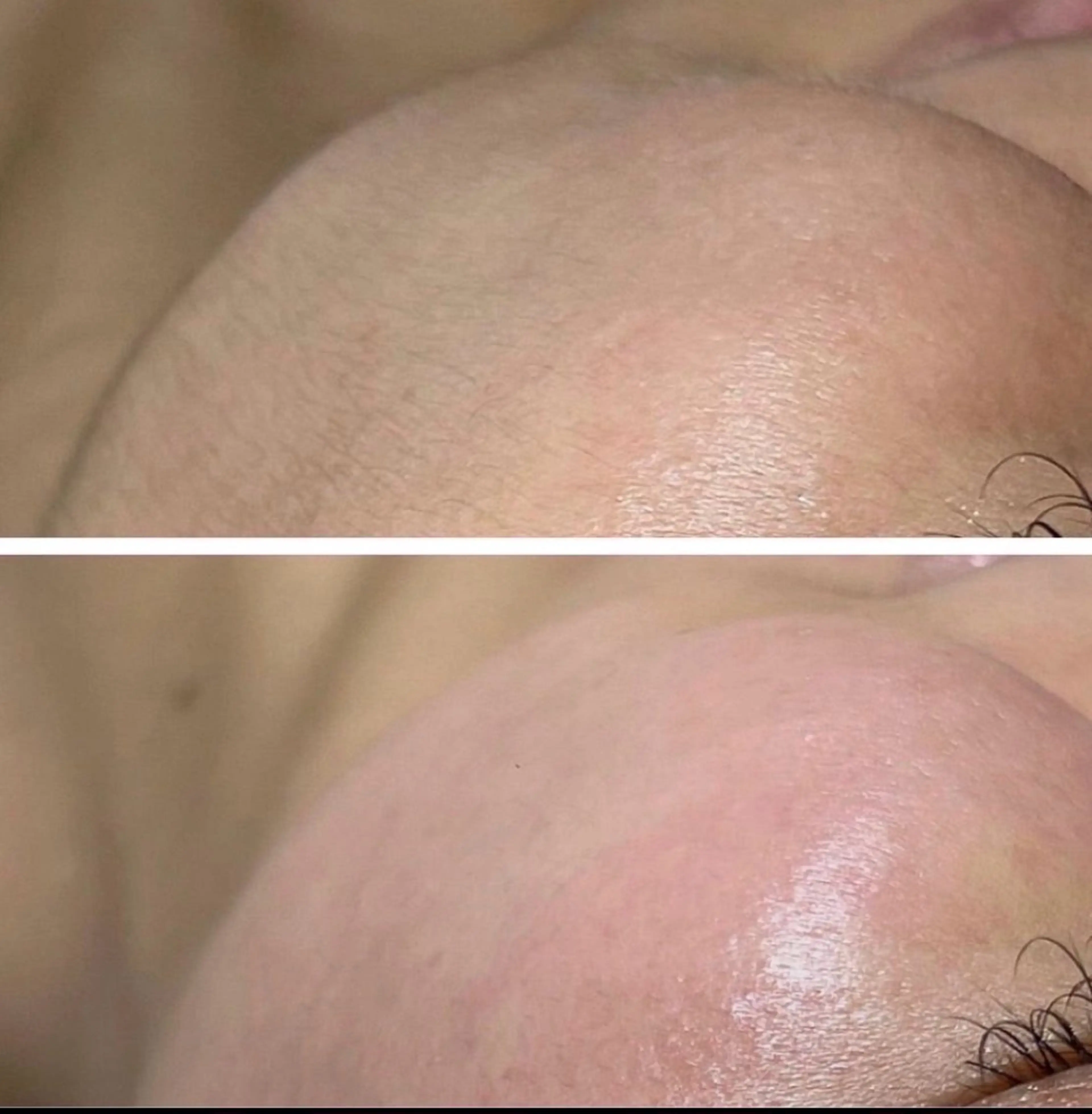 エステ Lyf salon.所属・Lyf salon.のエステ・リラクイメージ