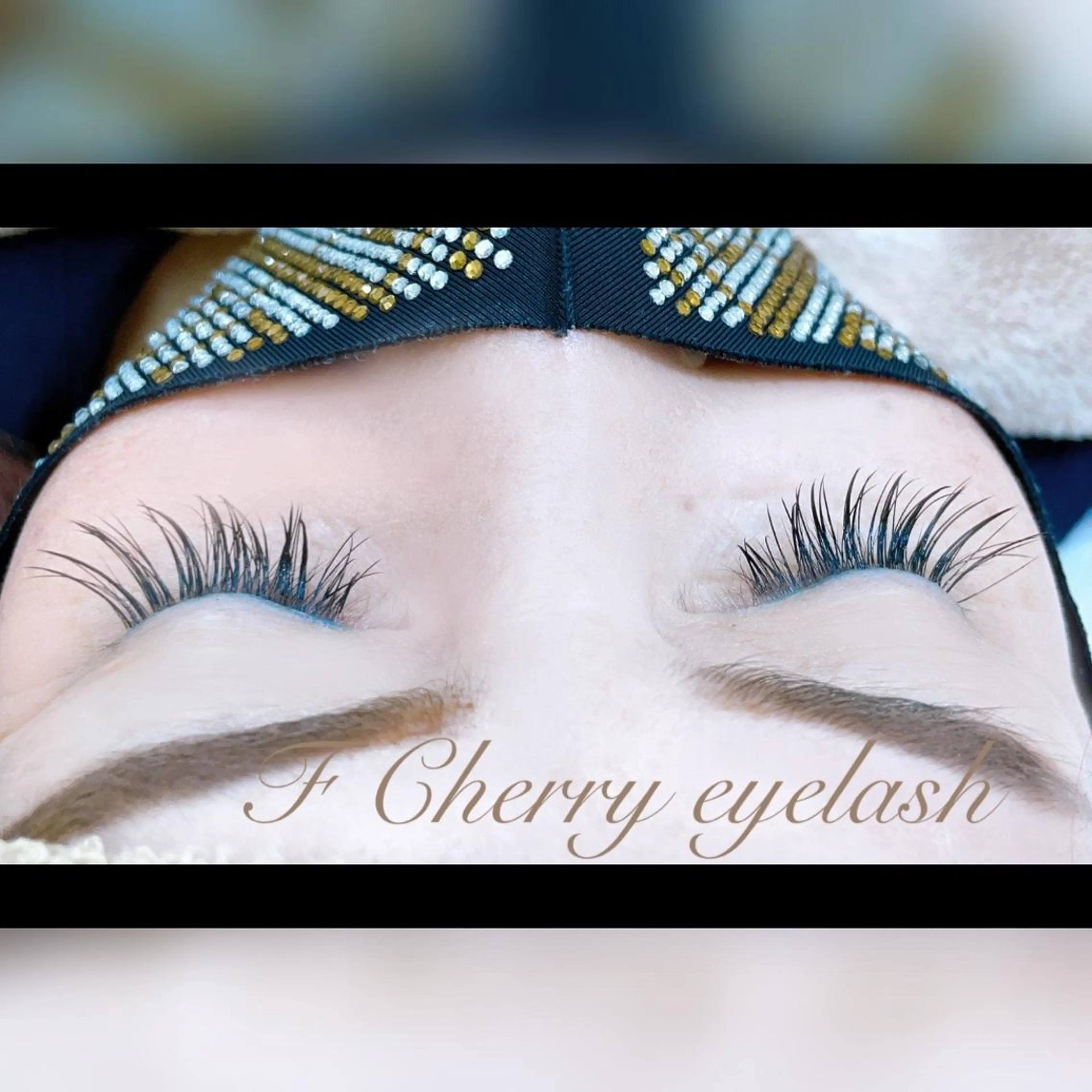 マツエク・マツパ 付け放題 Cカール フラットラッシュ Jカール パリジェンヌラッシュリフト Hirayama Hitomiのマツエク・マツパデザイン