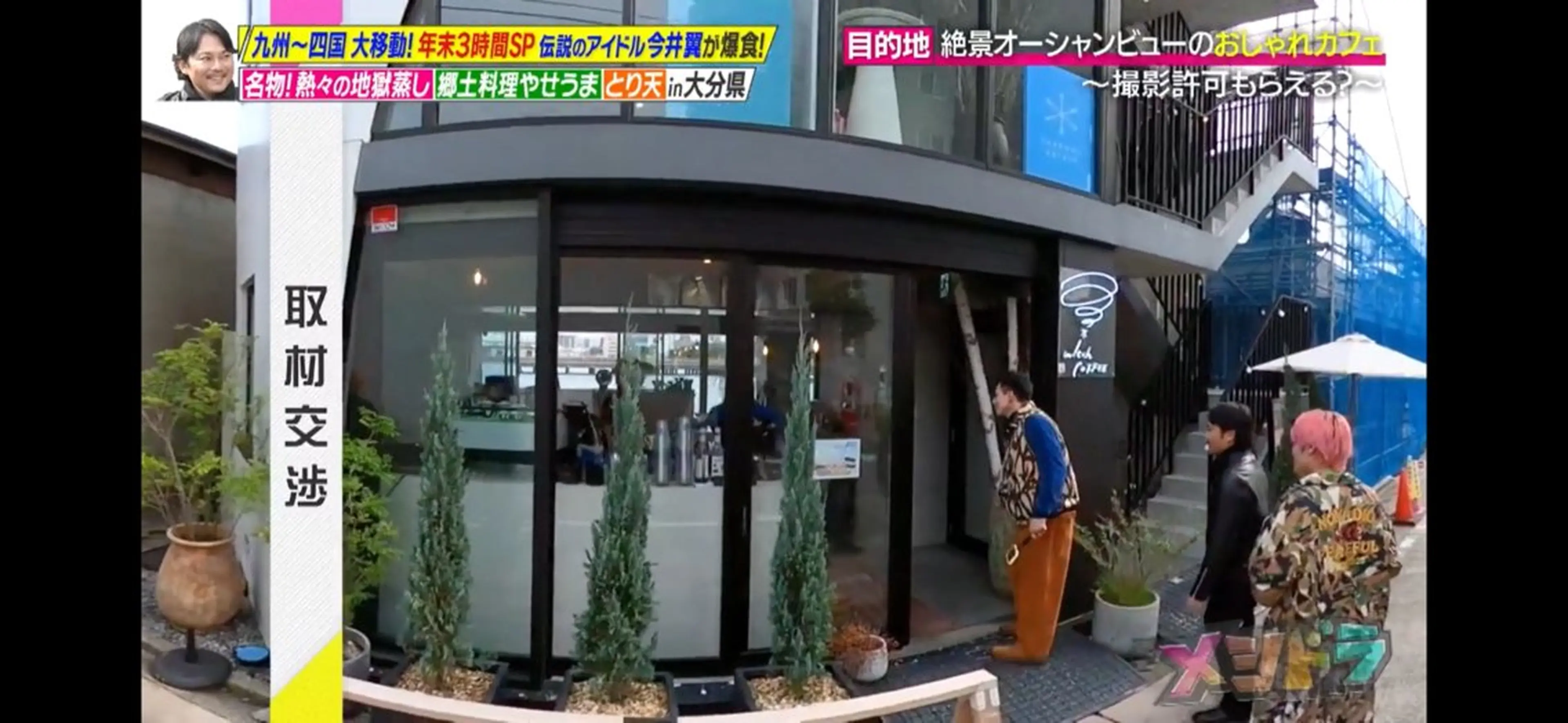 Private Salon S.Nail所属・S.Nail 𓏲⋆🪸.⋆⸜🫧のネイルデザイン