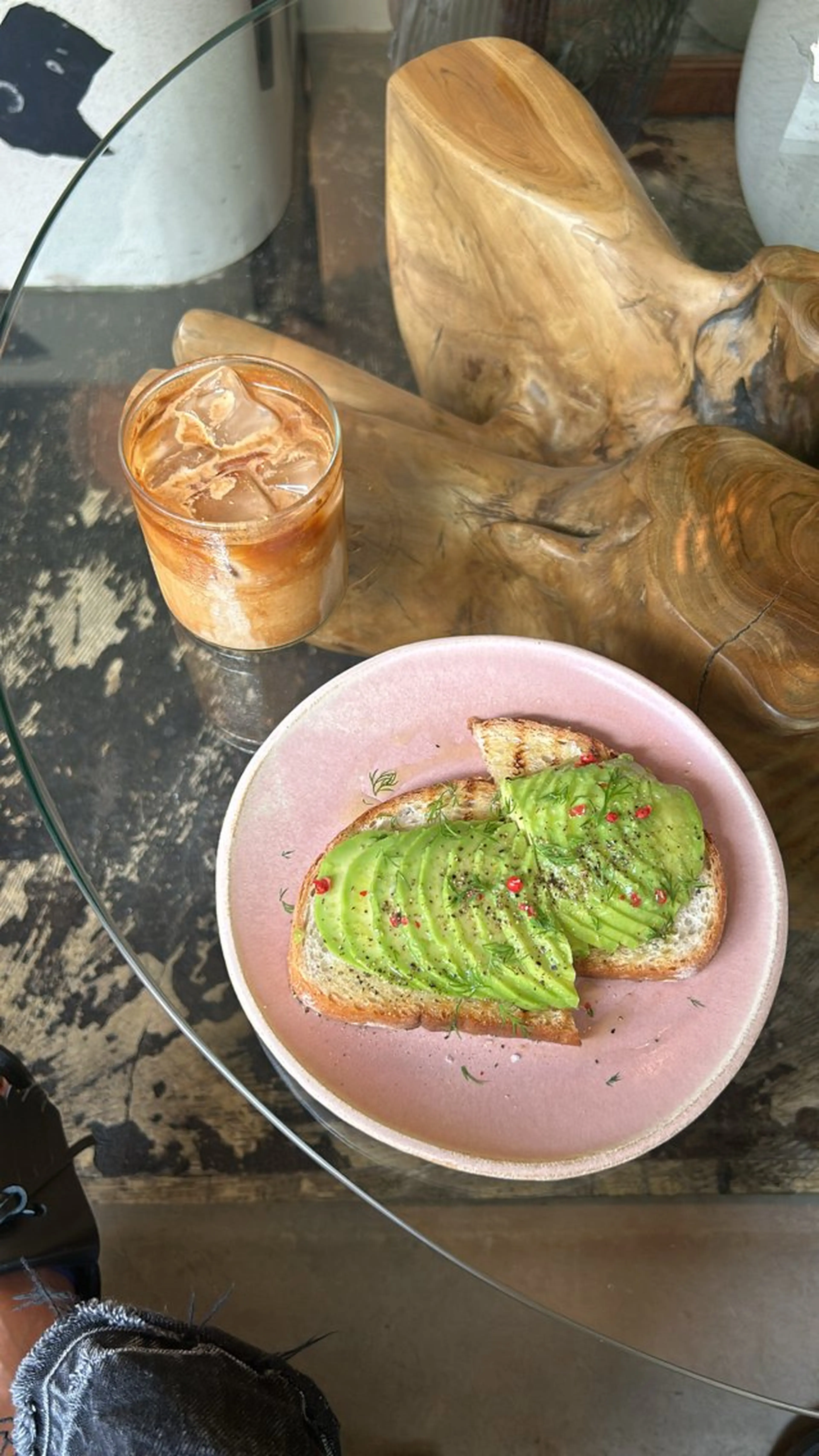 ワックス脱毛 その他(アイブロウ) GO TODAY SHAiRE SALON Vellmie店所属・吉祥寺kasumi 🌛eye/browのマツエク・マツパデザイン