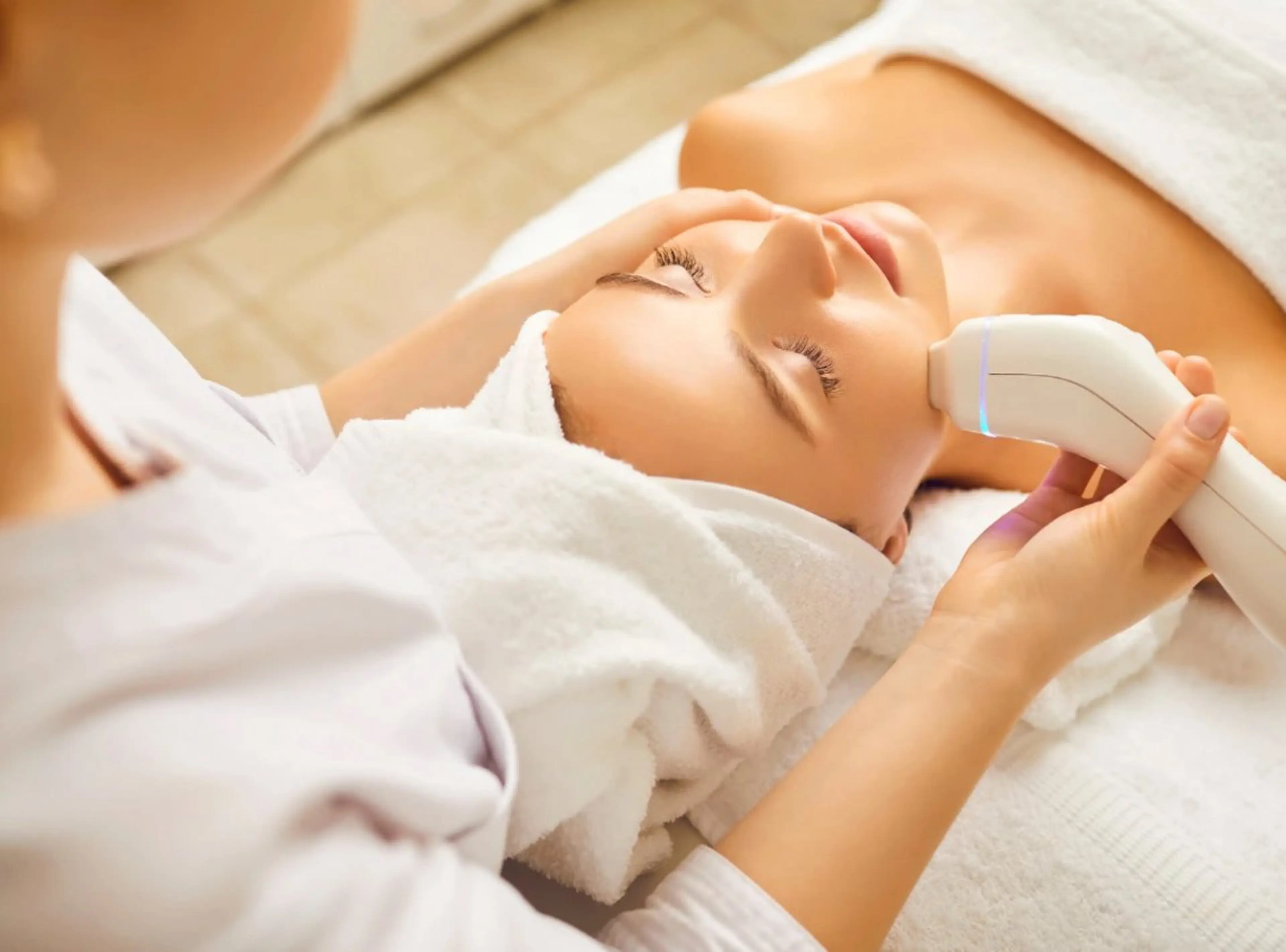 Light Produce名古屋のその他イメージ