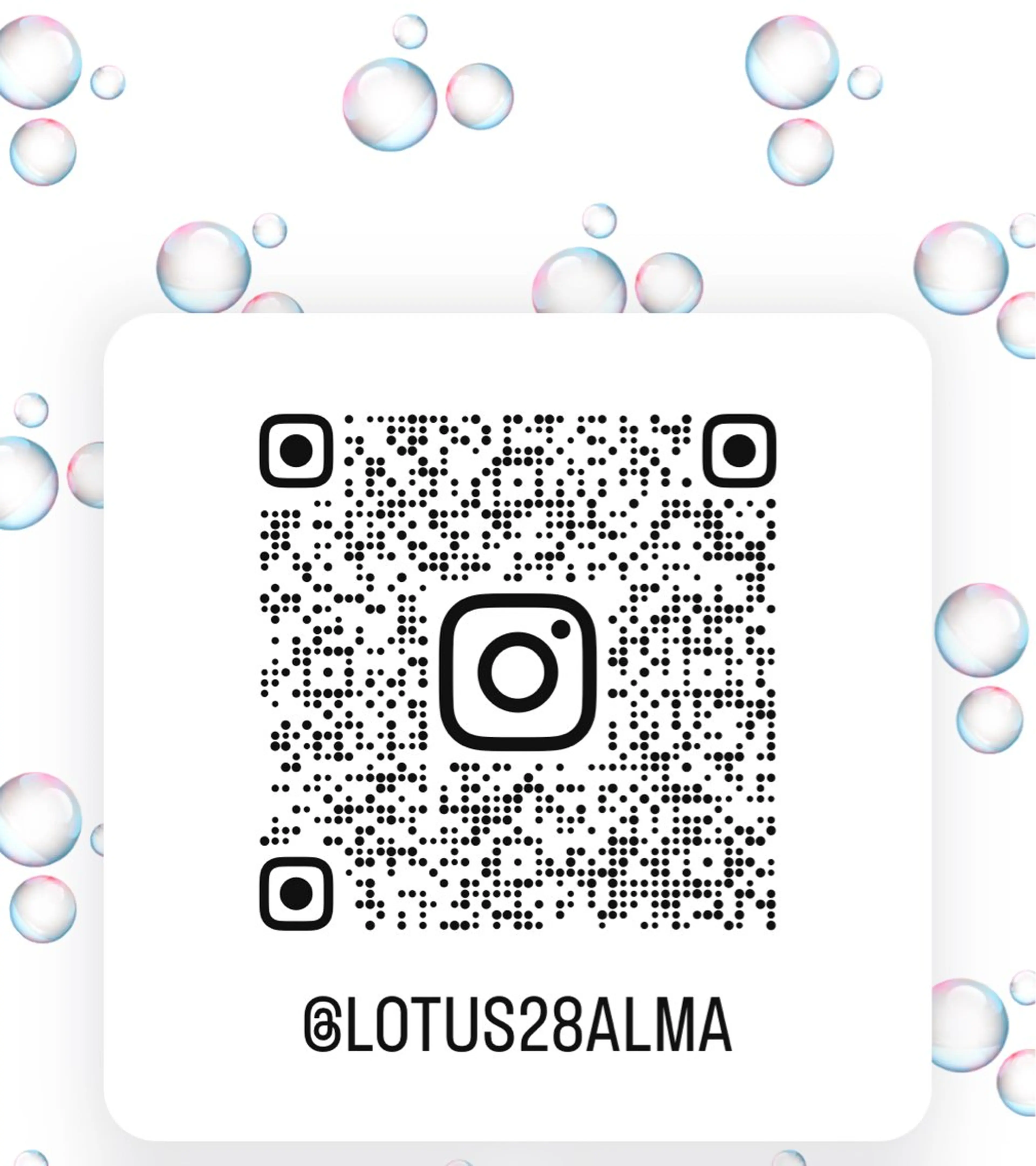 レイヤー/韓国/ ハッシュ/高田翼のヘアスタイル