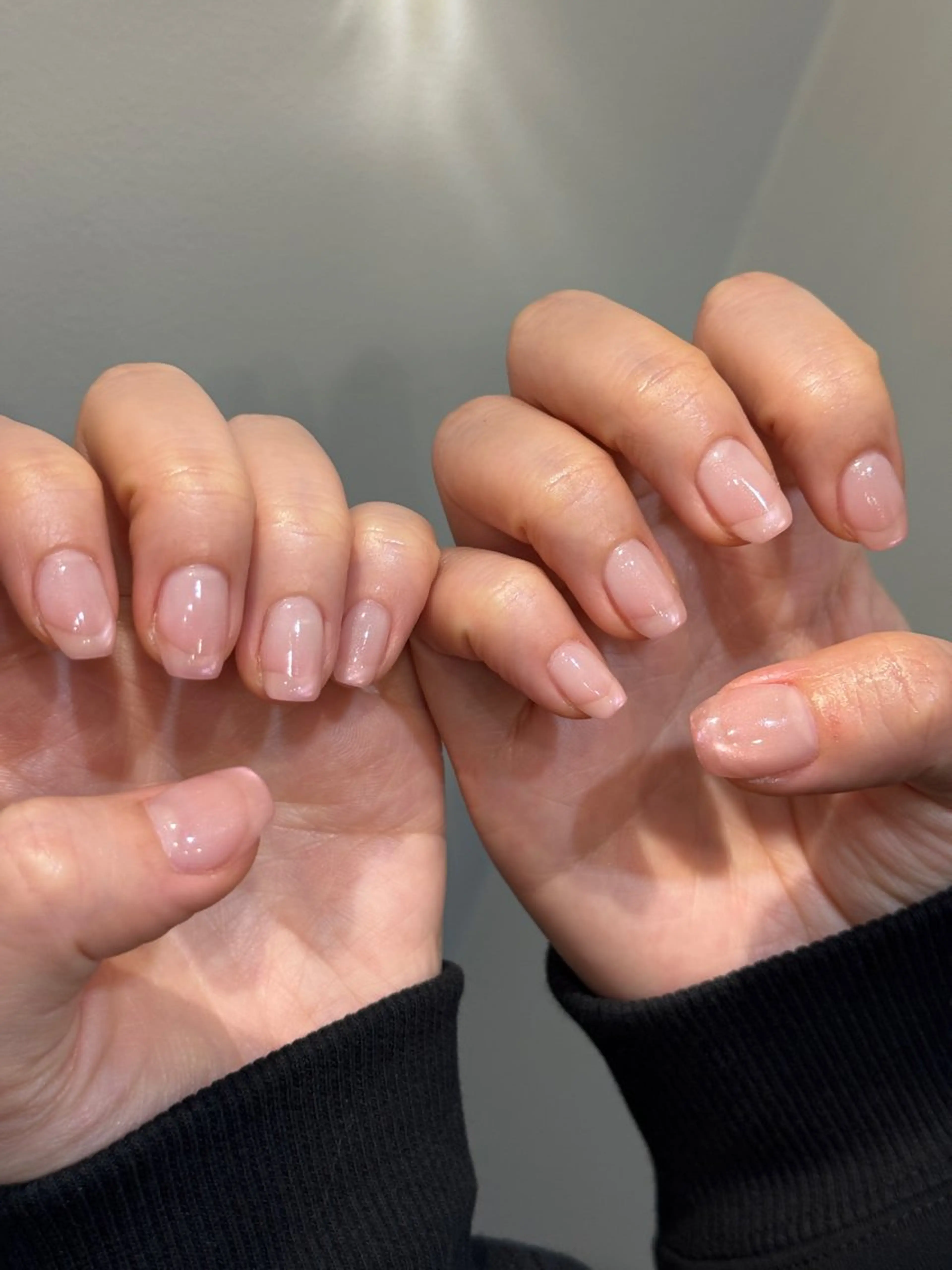 ネイル nail Latteのネイルデザイン