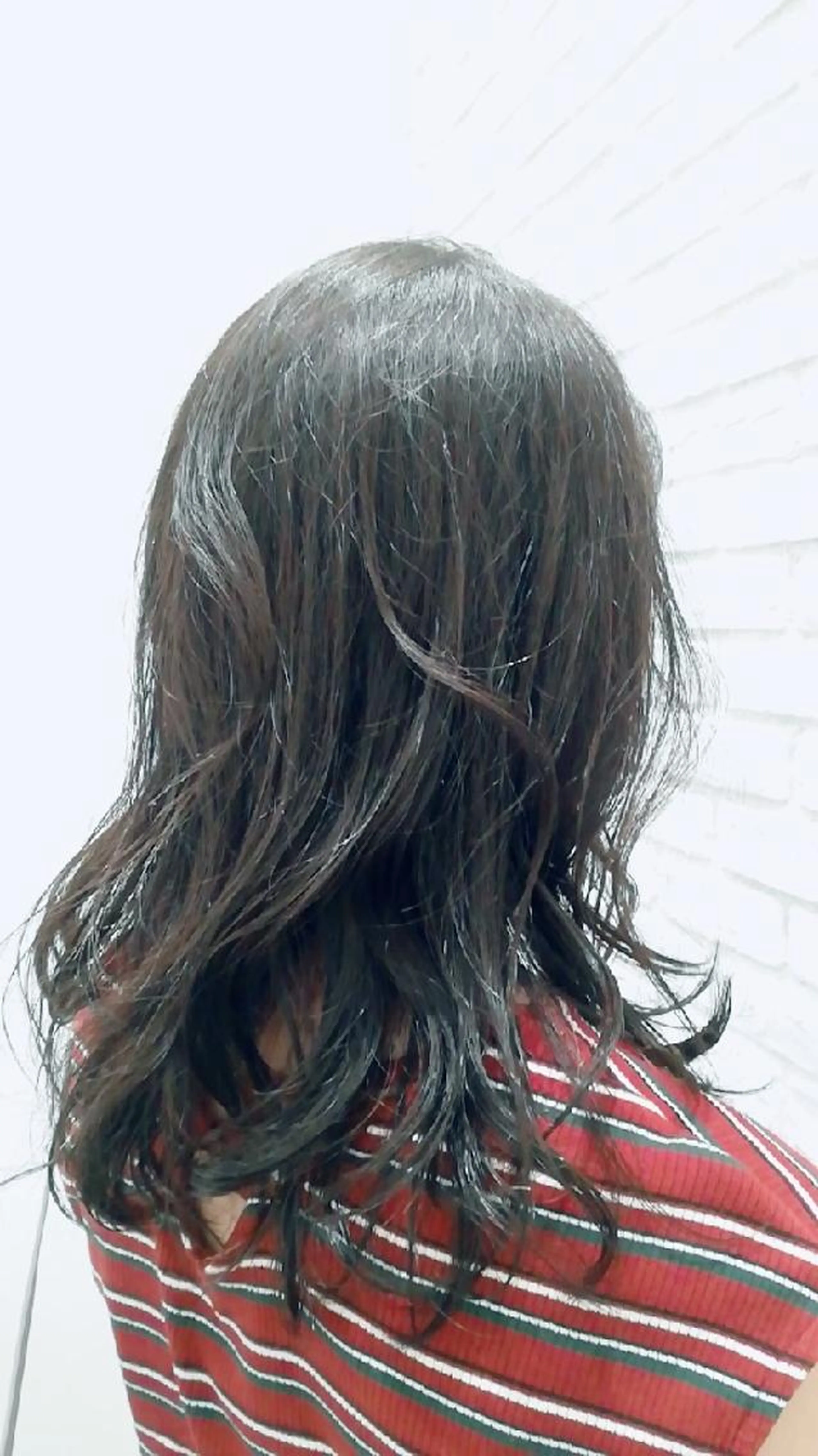 「ミニモ限定」❤️❤️❤️✨ｼｬﾝﾌﾟｰ＆カット &高保湿トリートメント✨❤️の写真