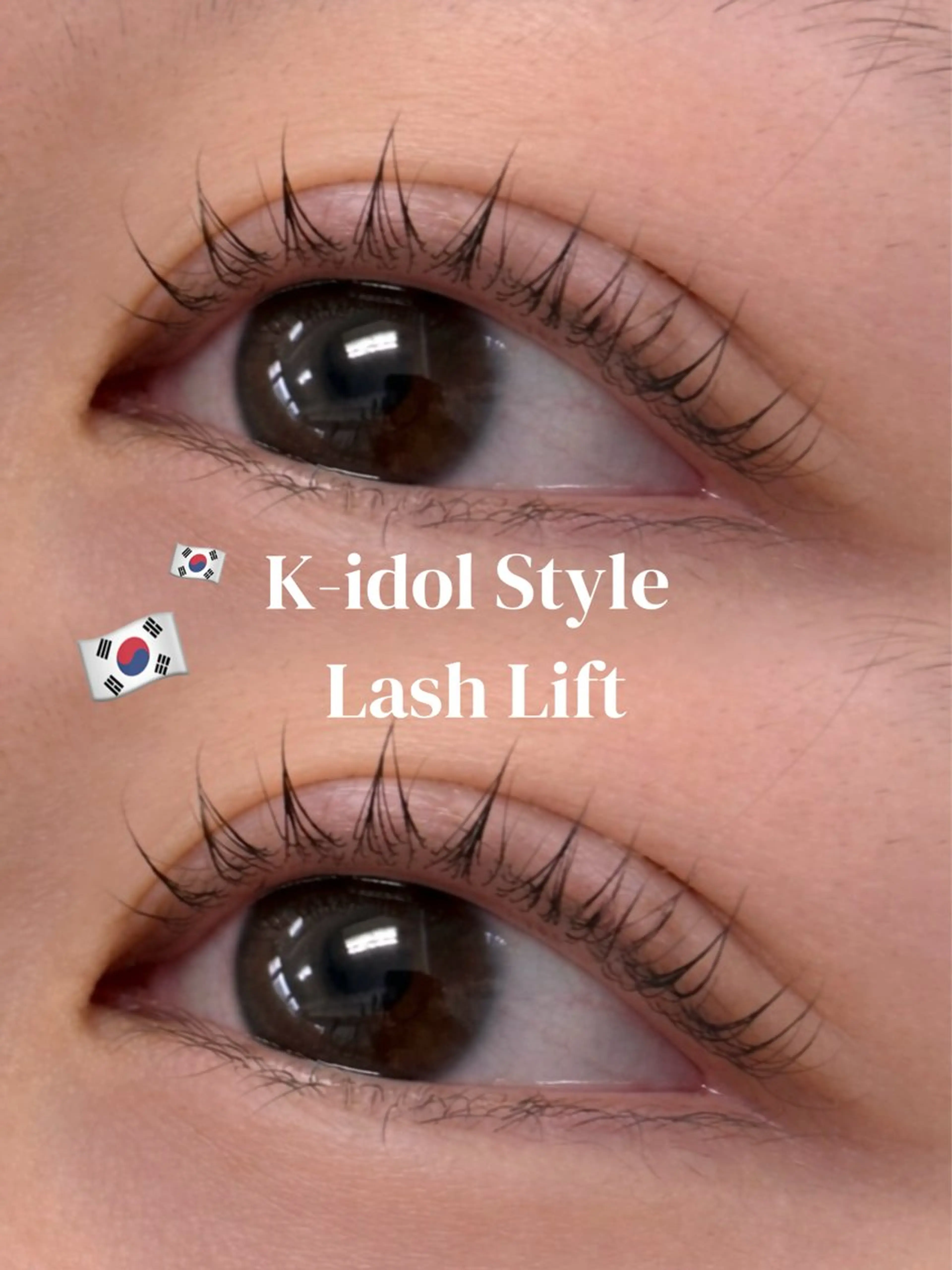 パーマ 🐳TRU ASAMI🐳のマツエク・マツパデザイン