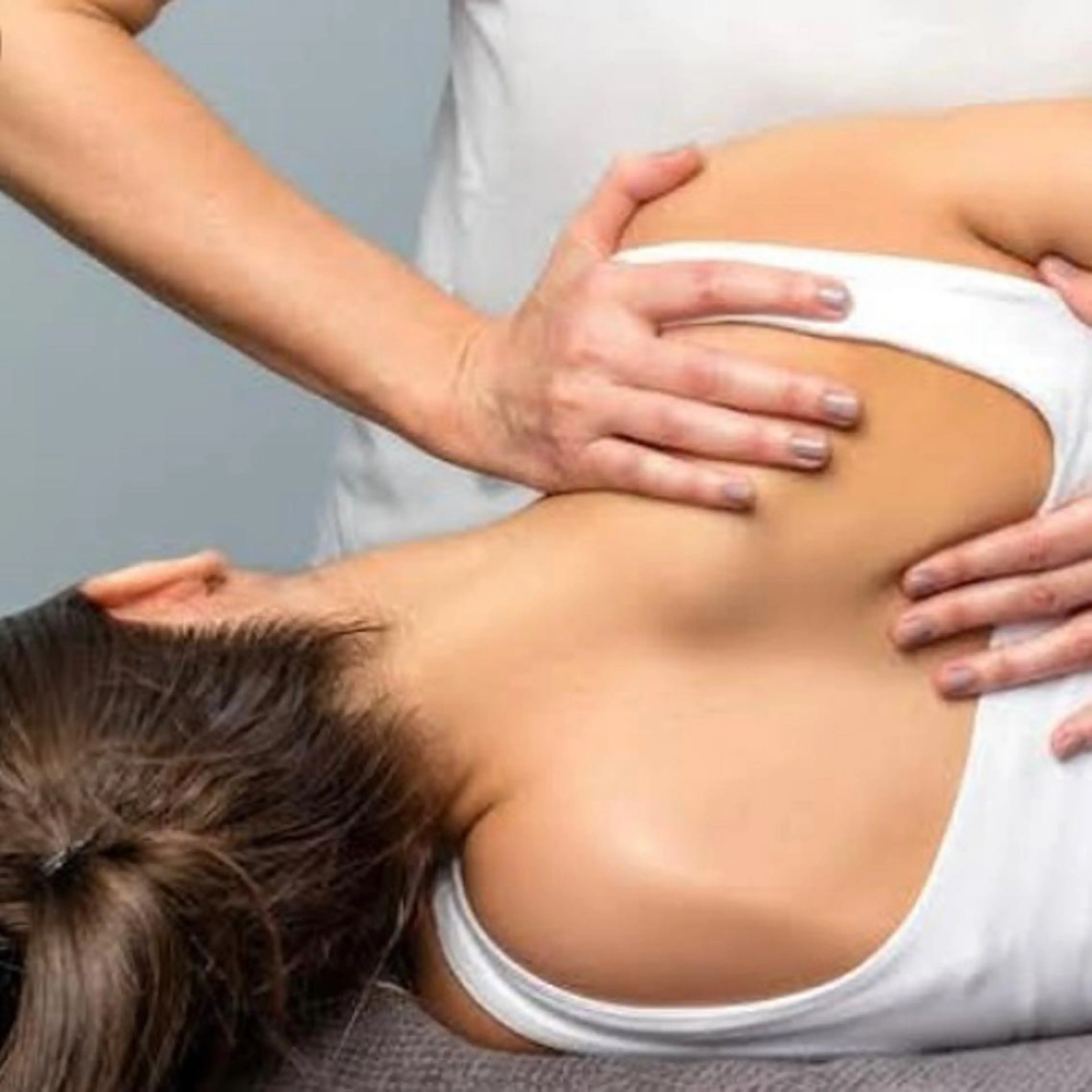 エステ リラク MyArtSalon 松本のエステ・リラクイメージ