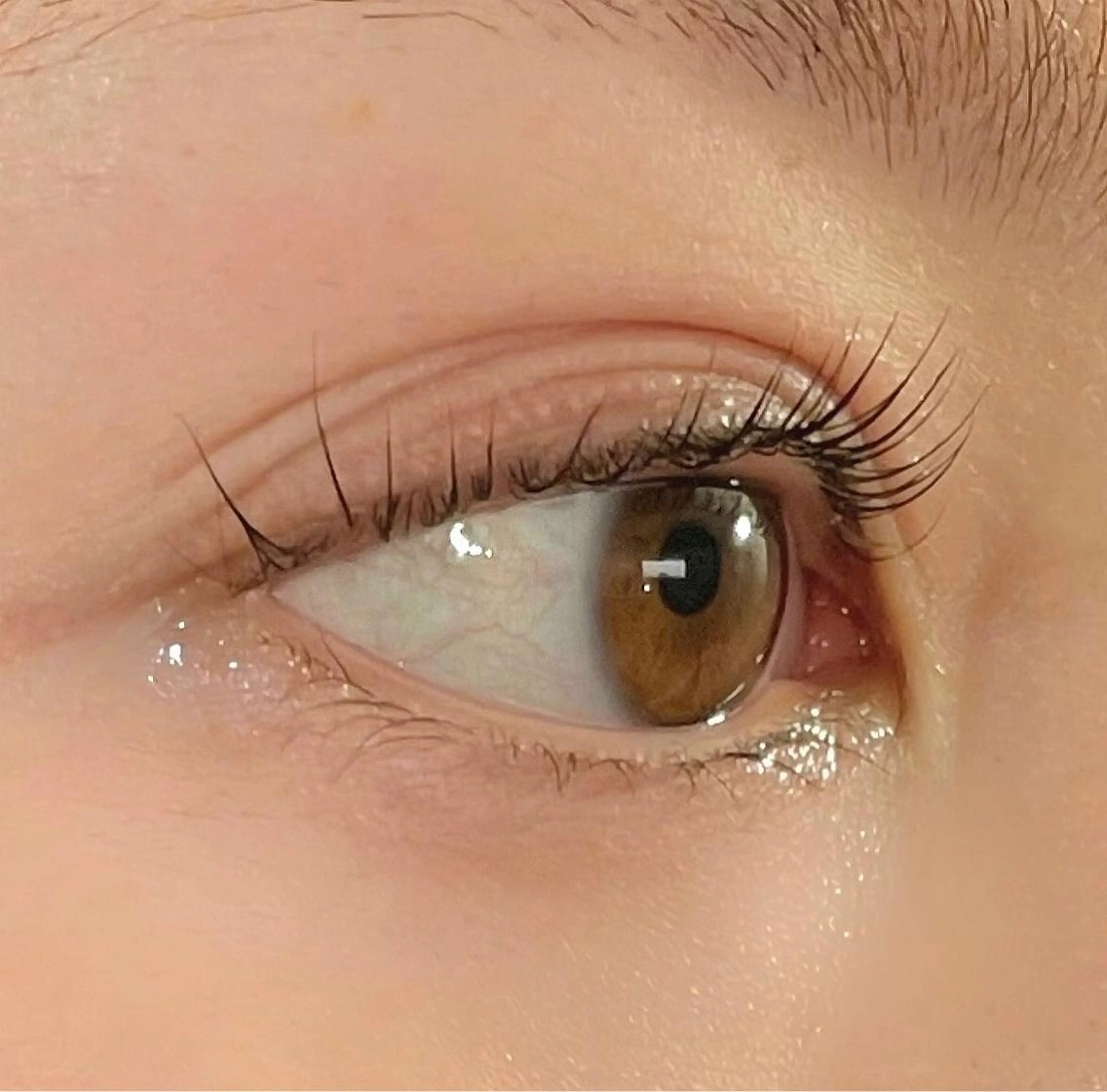 マツエク・マツパ こばやし かんなのマツエク・マツパデザイン