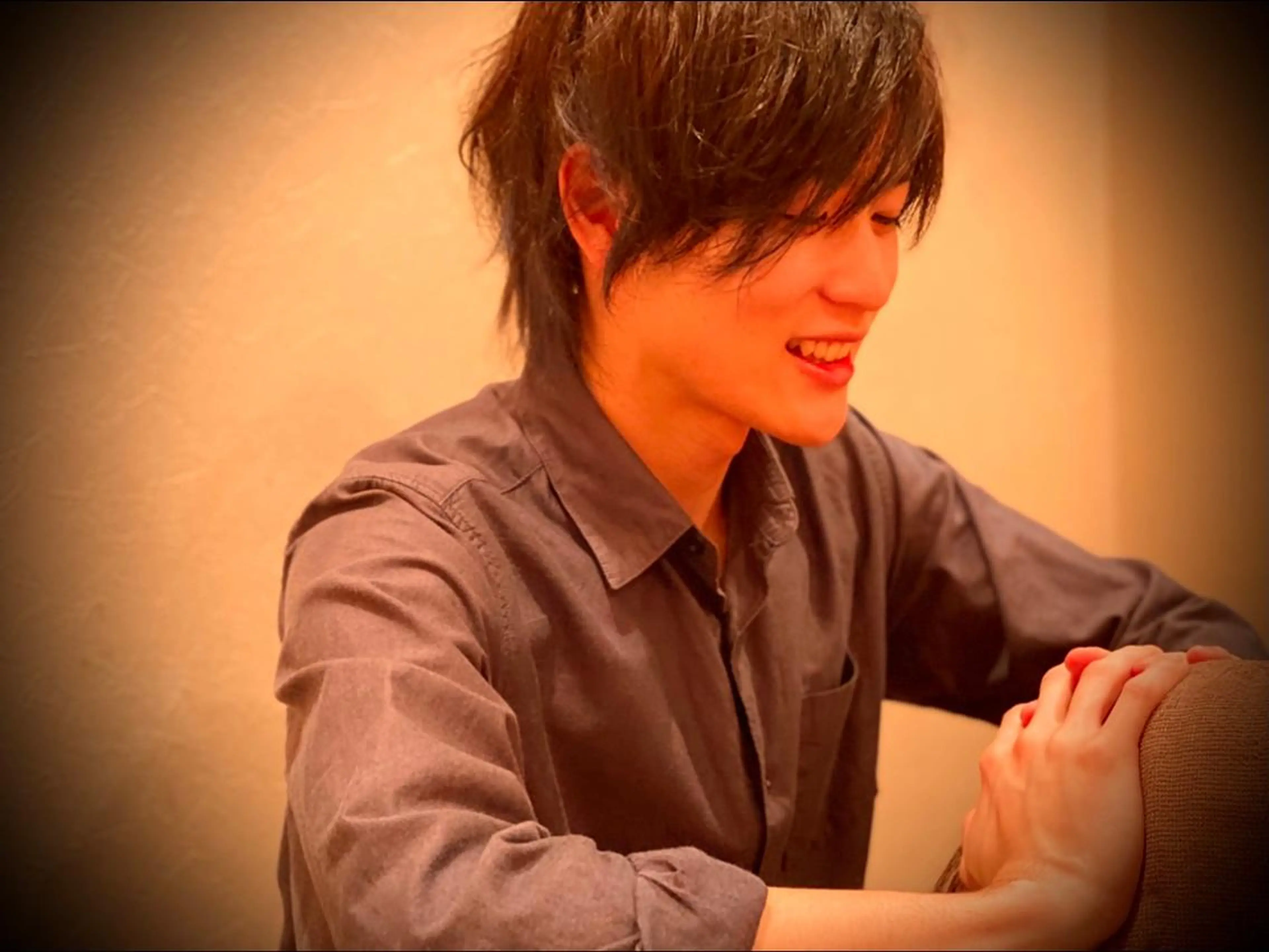 salon&bar 【more】のエステ・リラクイメージ