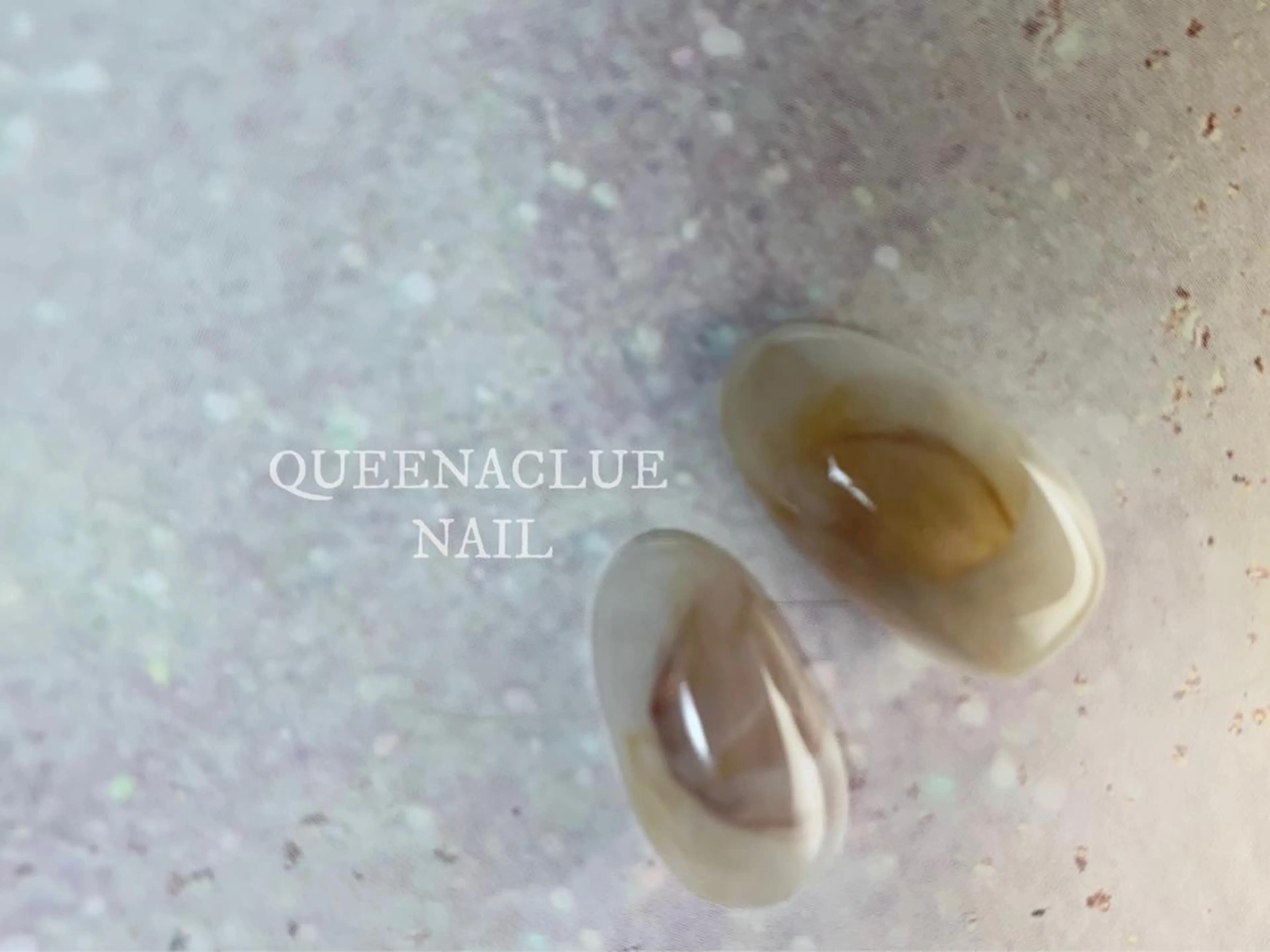 ネイル 毛穴改善/脱毛 ネイル　川上久仁子のエステ・リラクイメージ