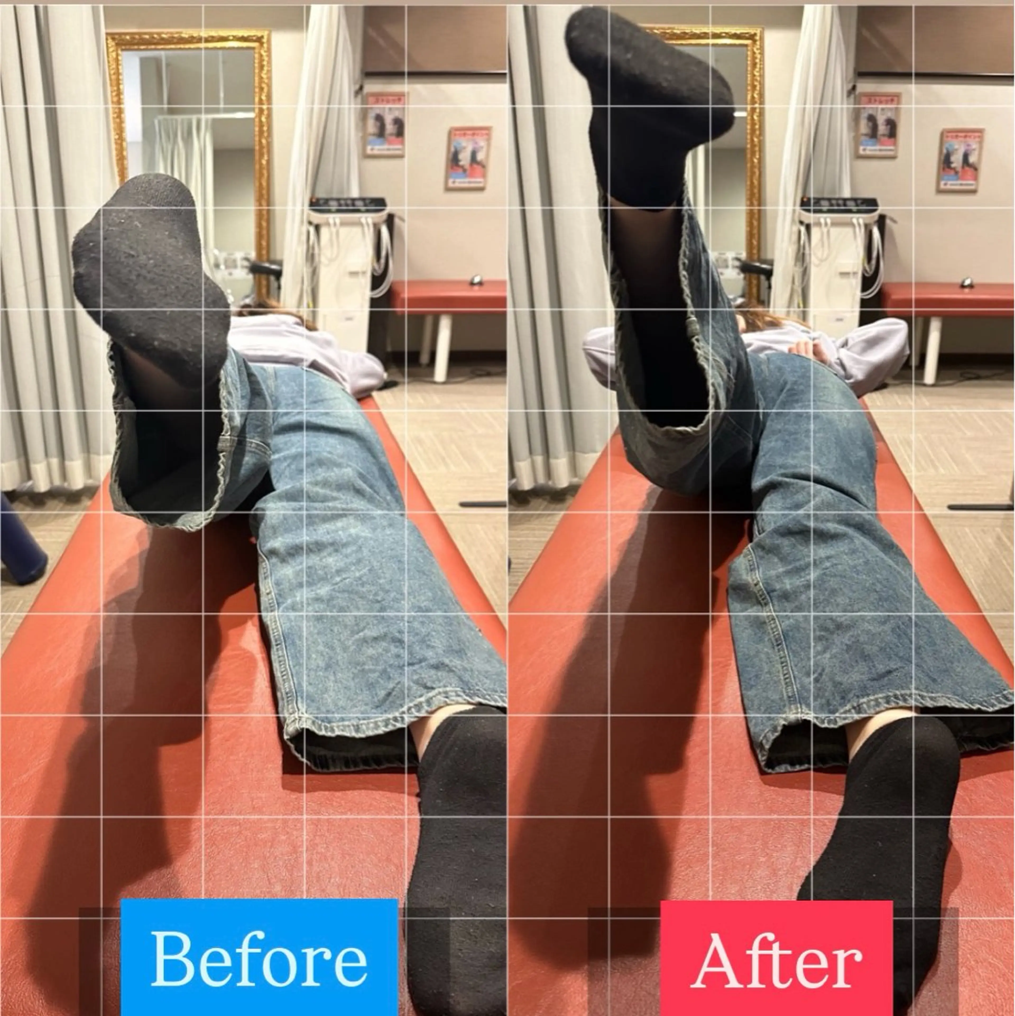 リラク 山元 一秀のエステ・リラクイメージ