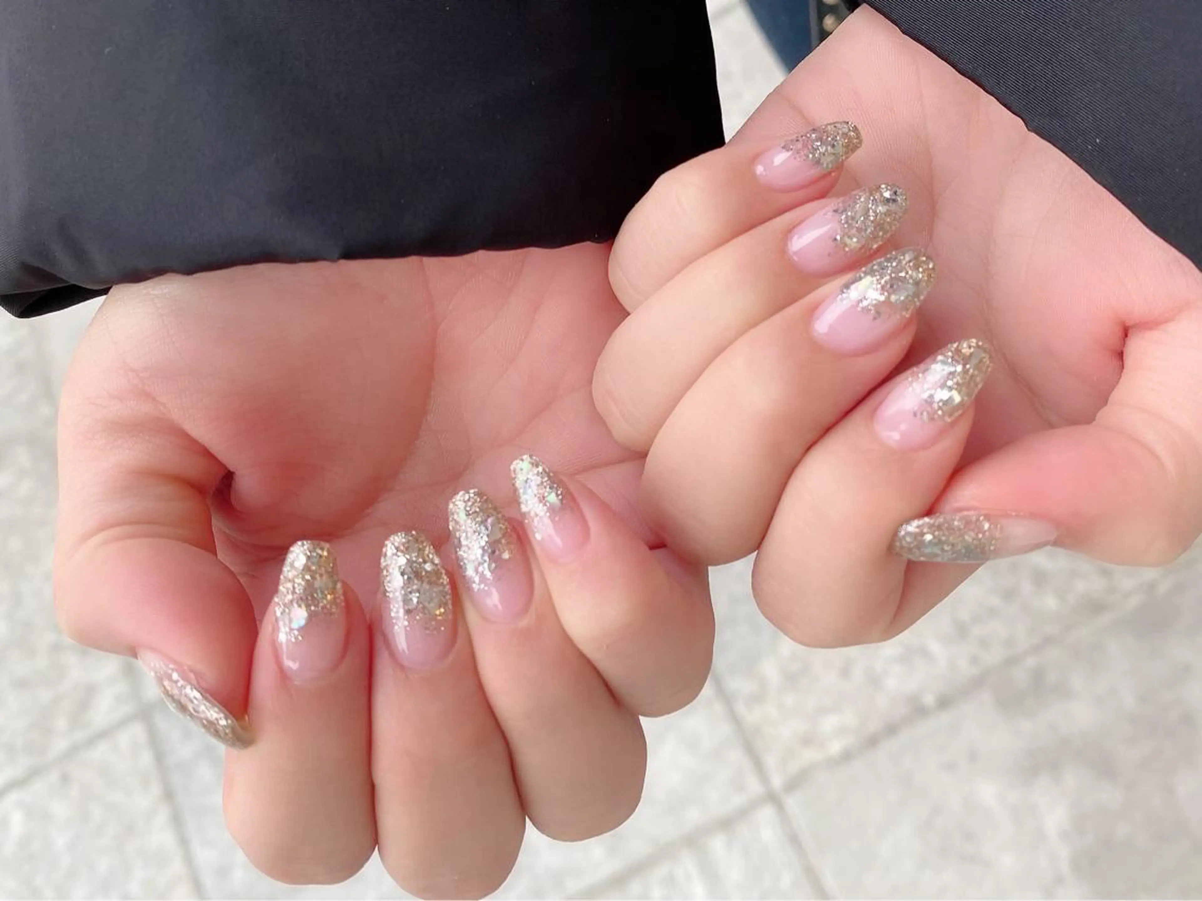 ネイル アートネイル Salon Ｋのネイルデザイン