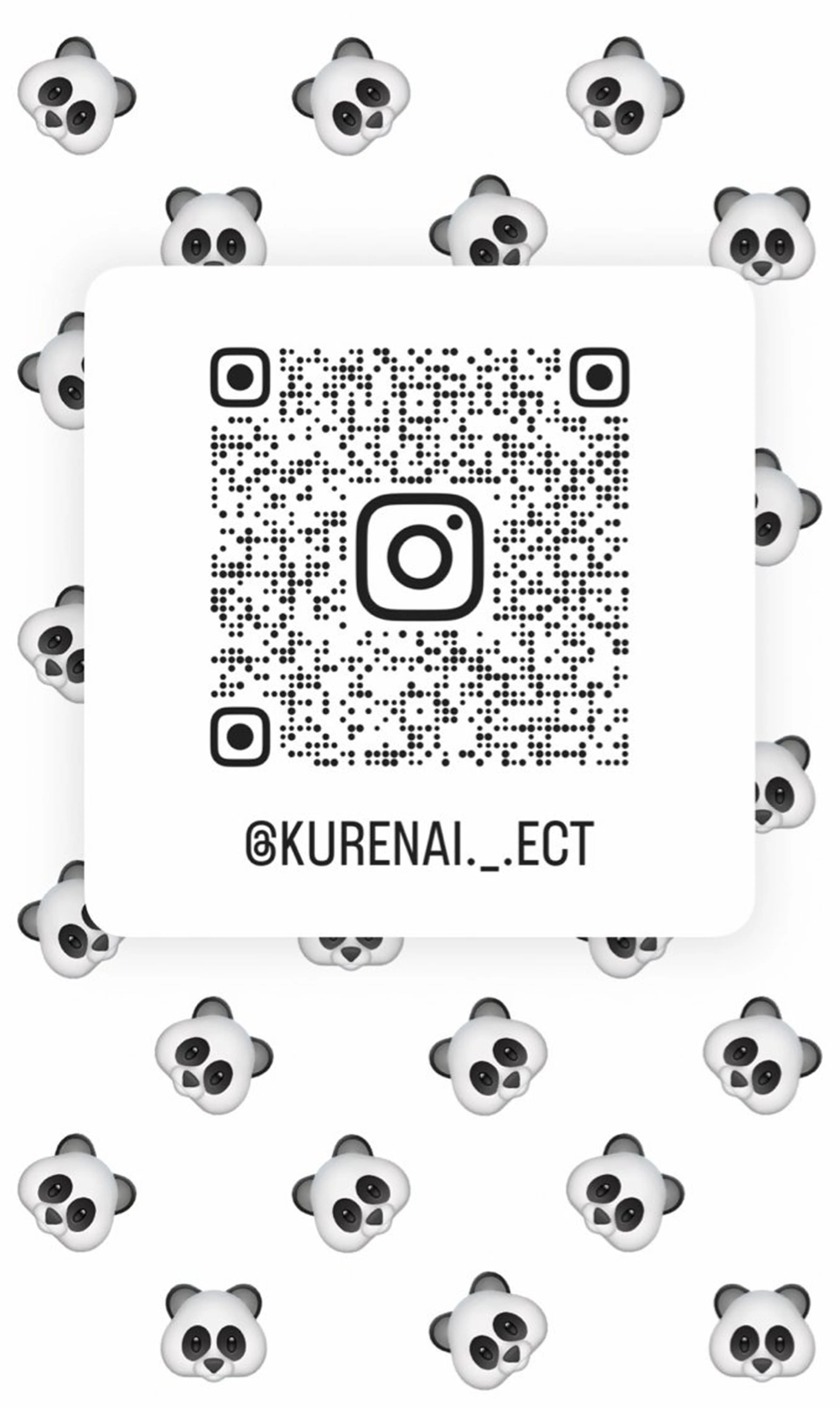 江坂 mikuのヘアスタイル