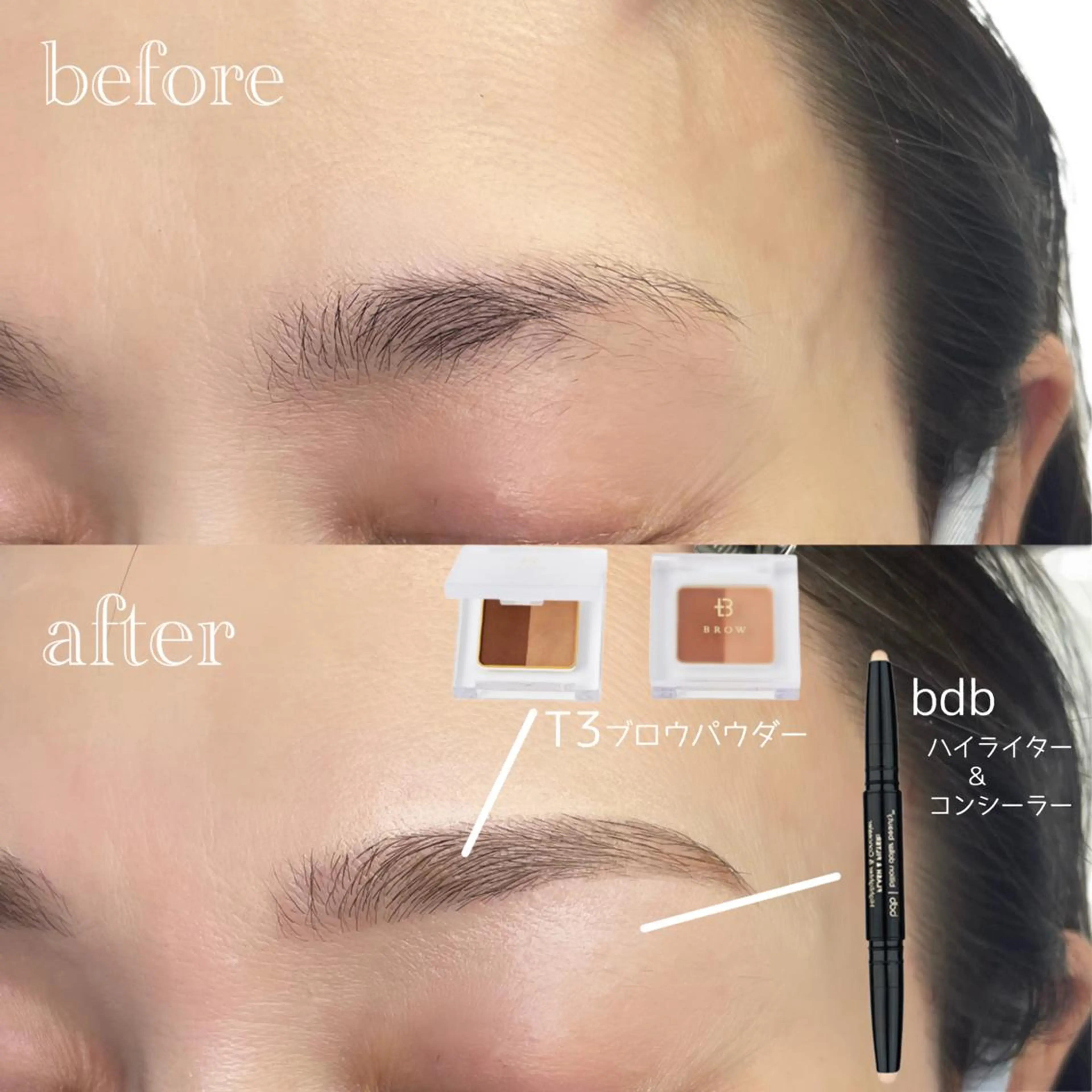 マツエク・マツパ カラーマツエク mao 🕊のマツエク・マツパデザイン