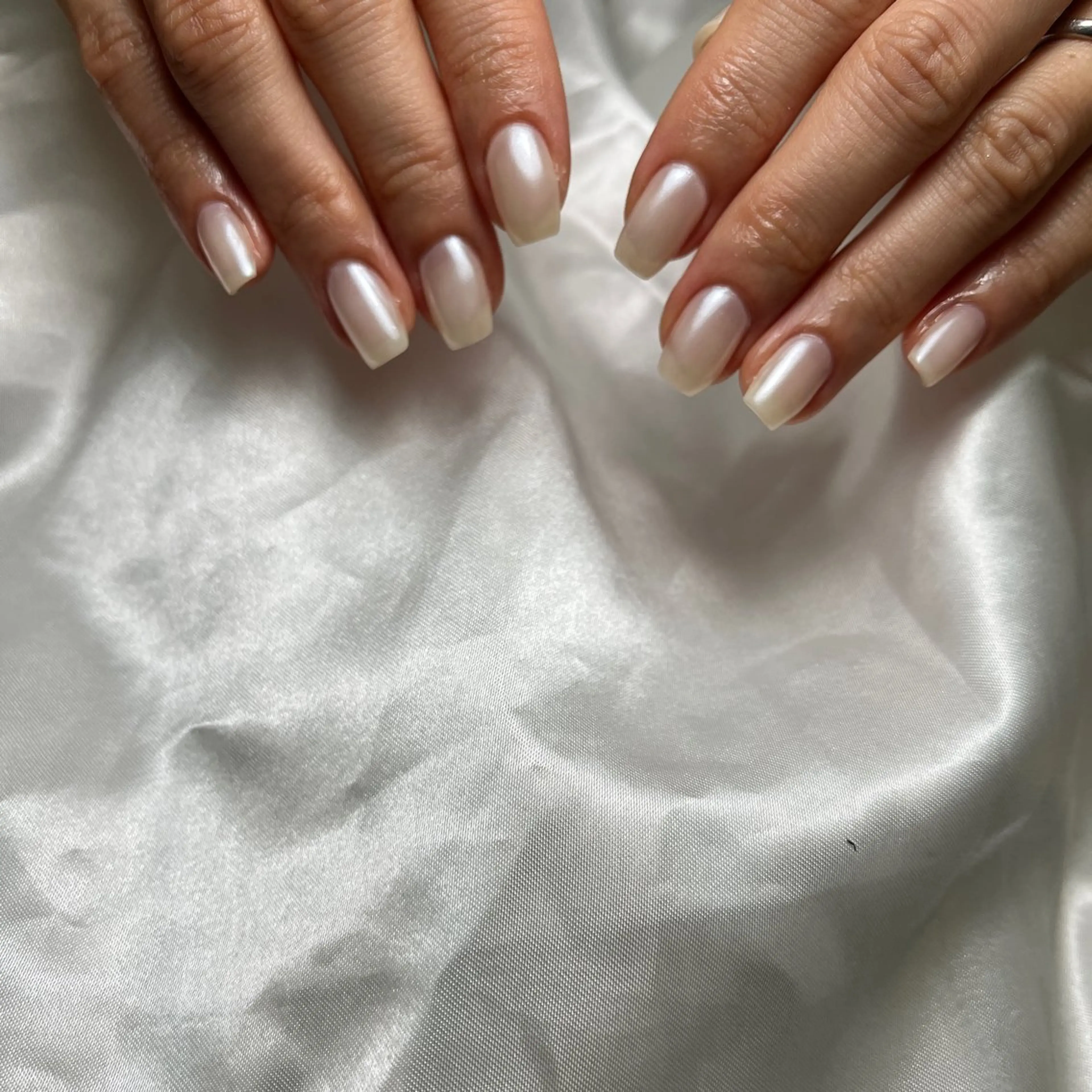 その他 nail slow.のネイルデザイン