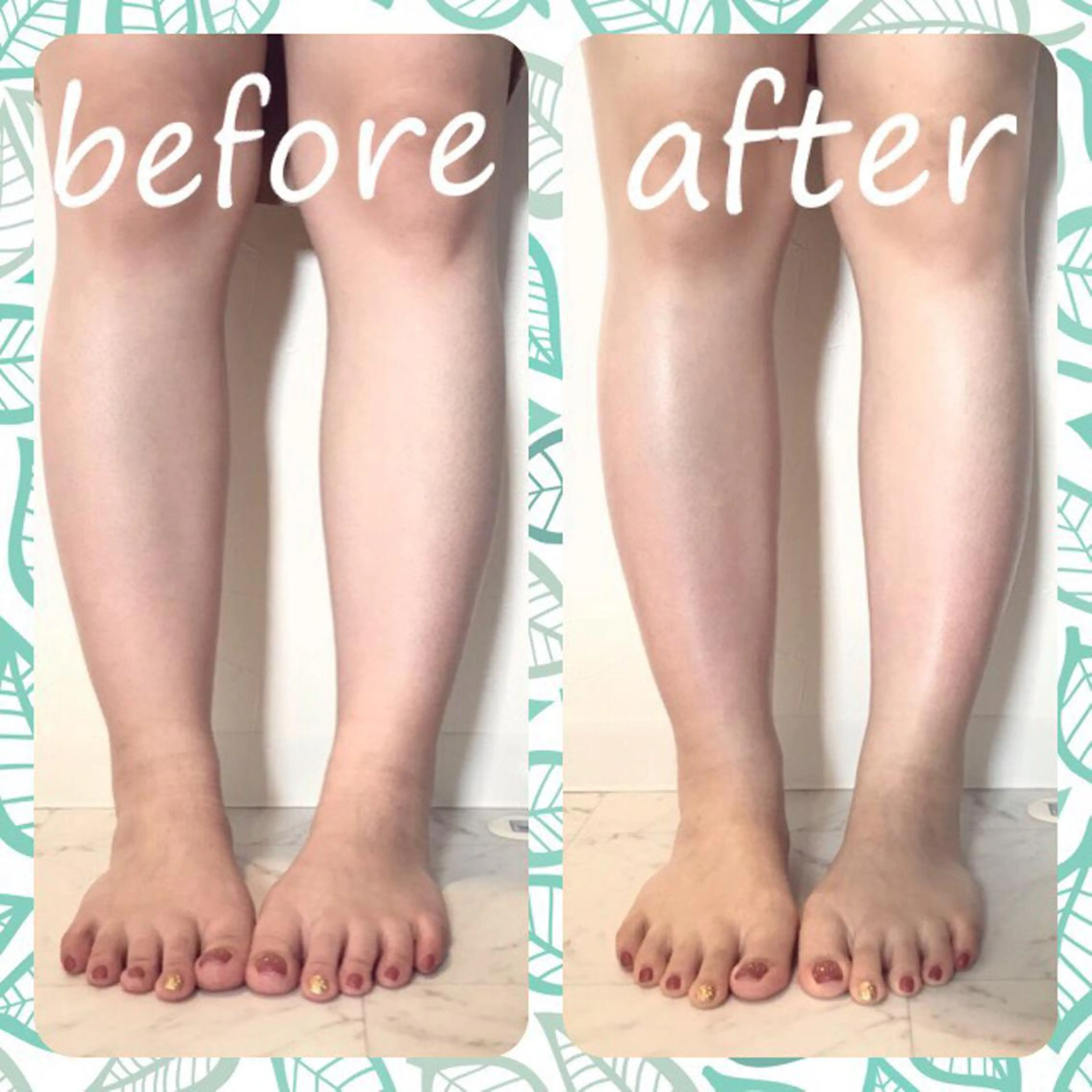 浜野 恵美のエステ・リラクイメージ