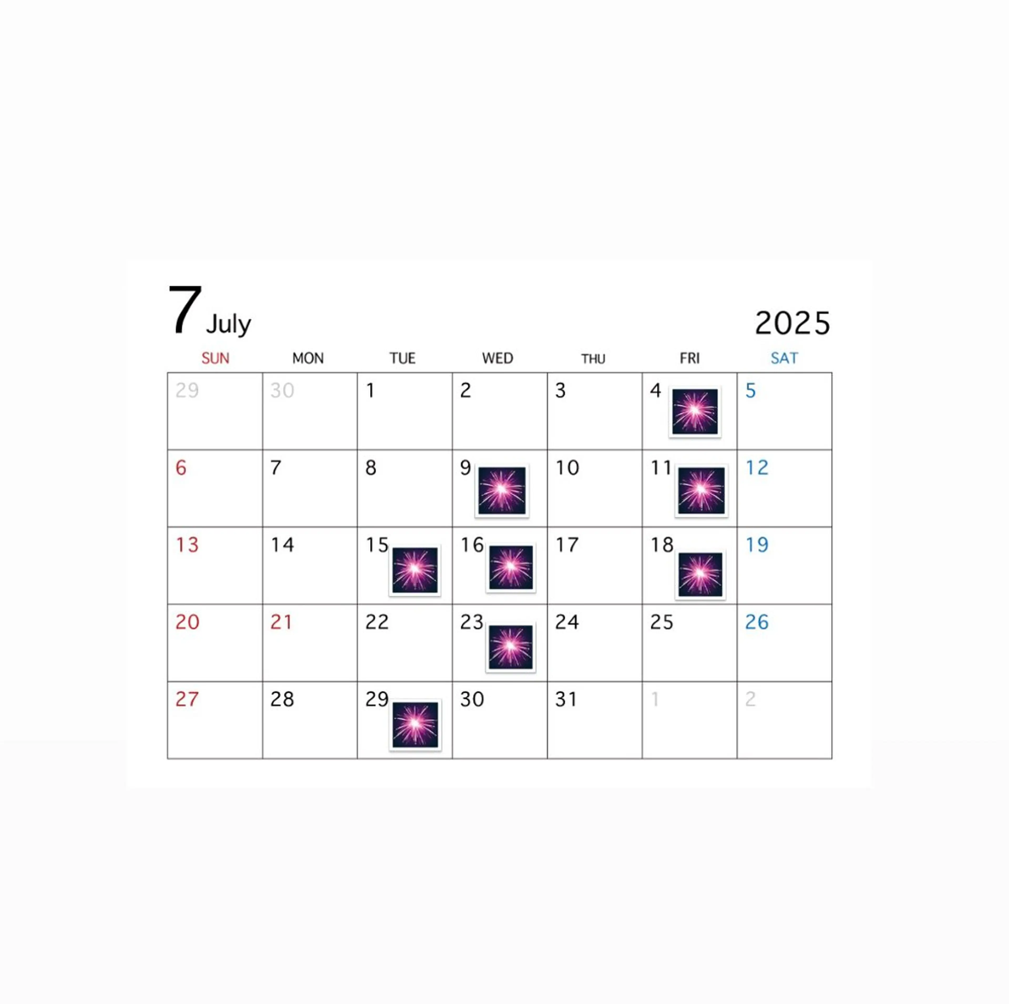 ミディアム MIREI /韓国風 ショート/大阪美容室のヘアスタイル