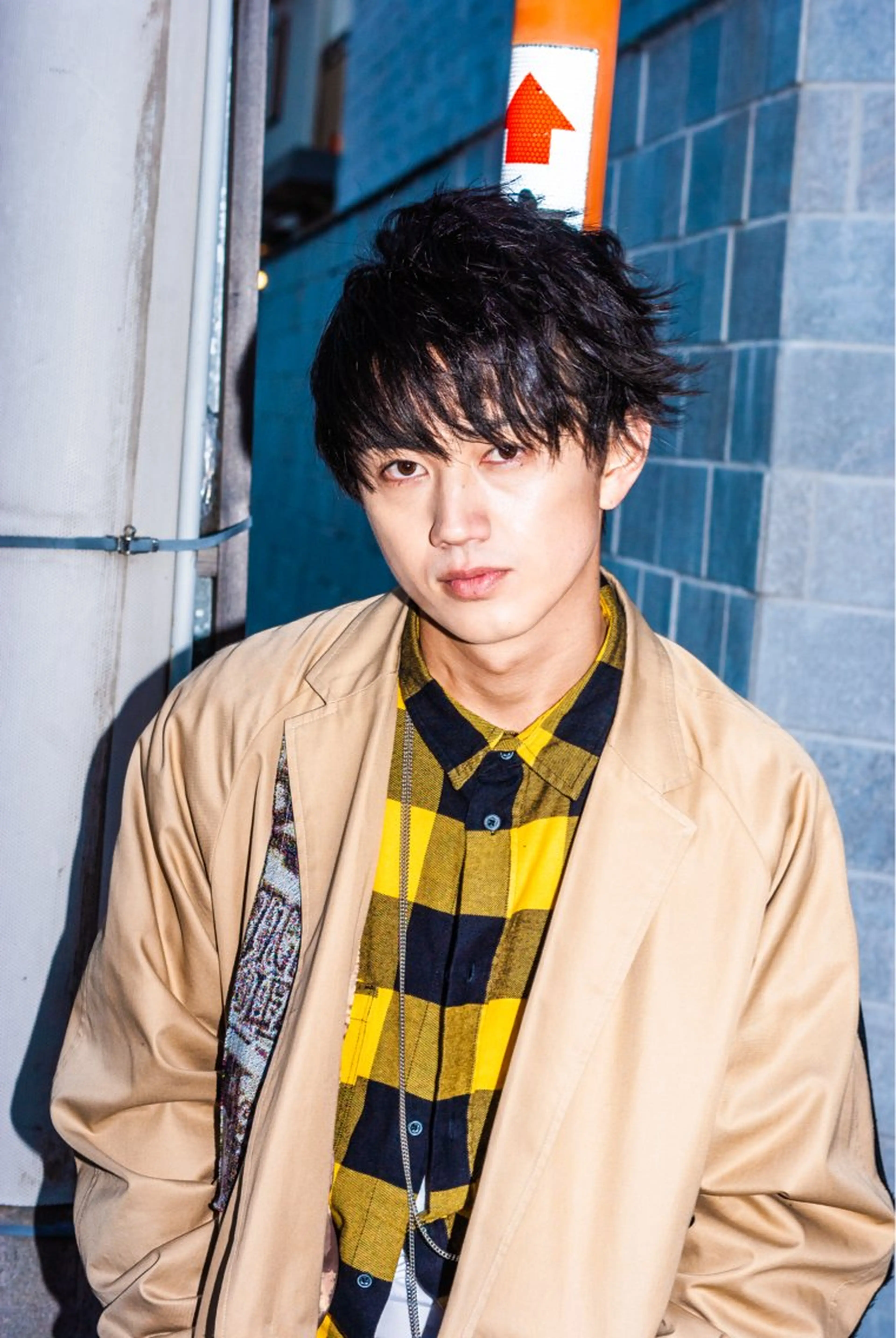 その他 Atelier Highのその他イメージ