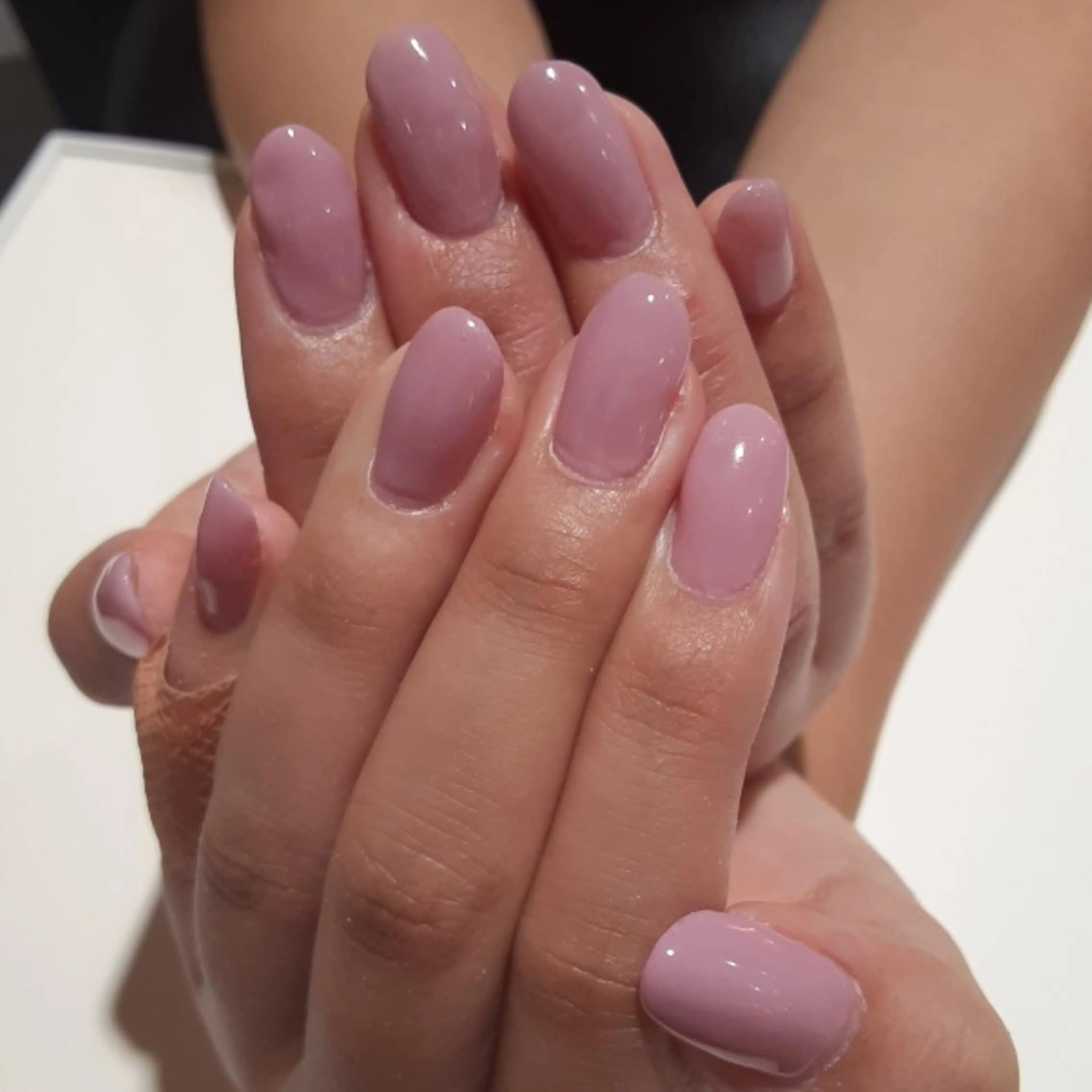 ネイル 永島 さとみのマツエク・マツパデザイン