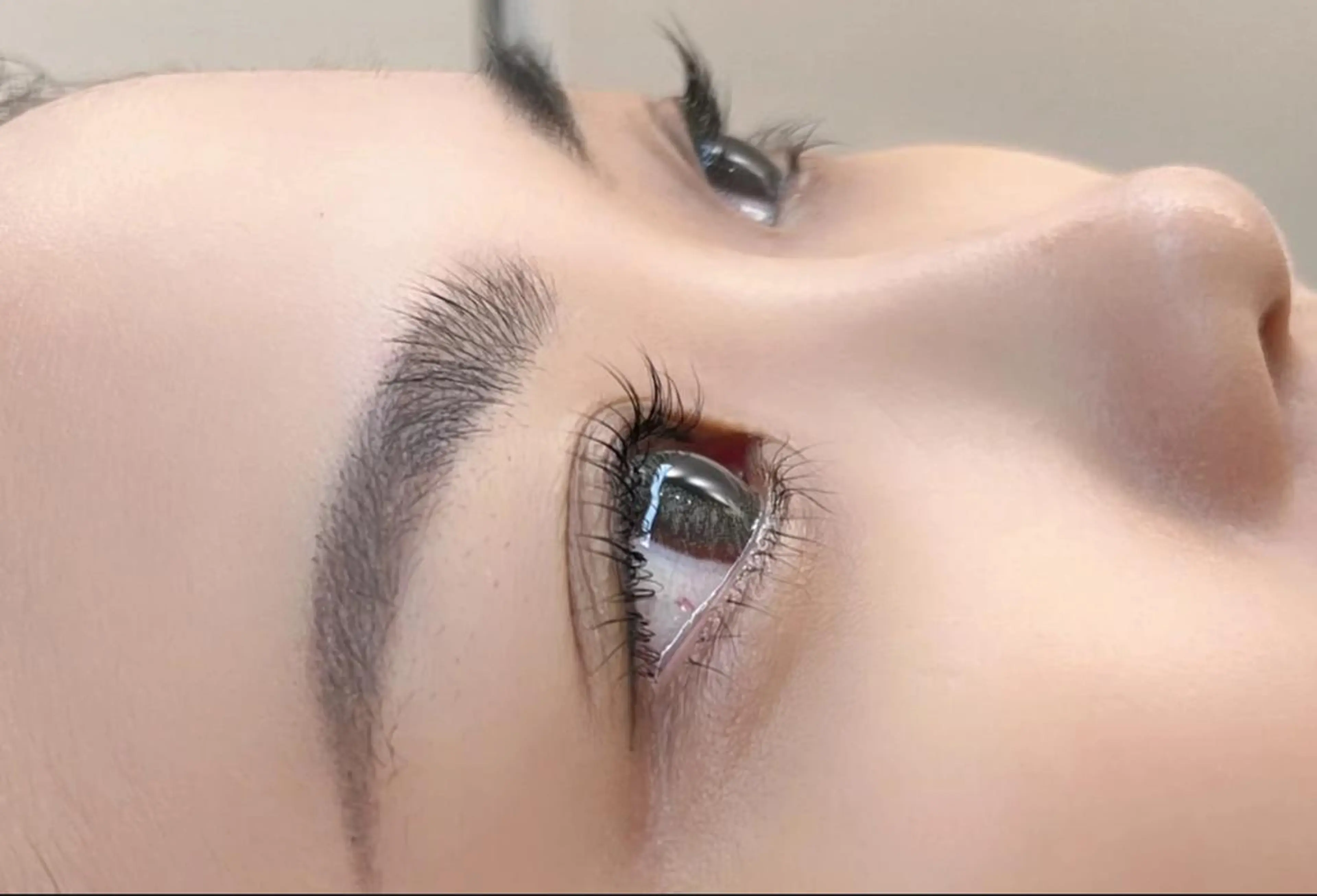 パーマ ミイア 東陽町のマツエク・マツパデザイン