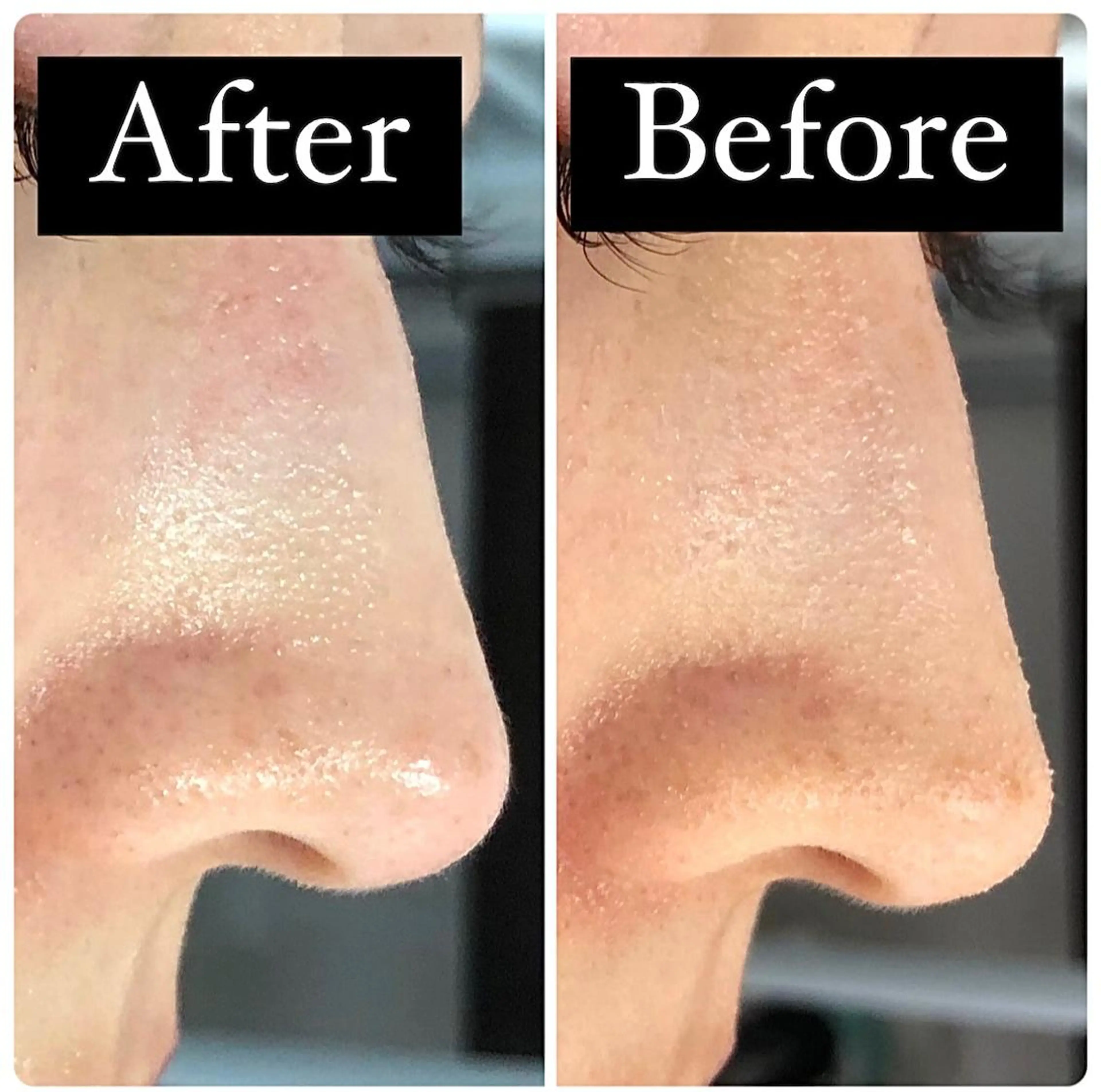 メンズ 医療提携美容サロン Beatrice 五反田所属・医療提携美容サロン Beatriceのエステ・リラクイメージ