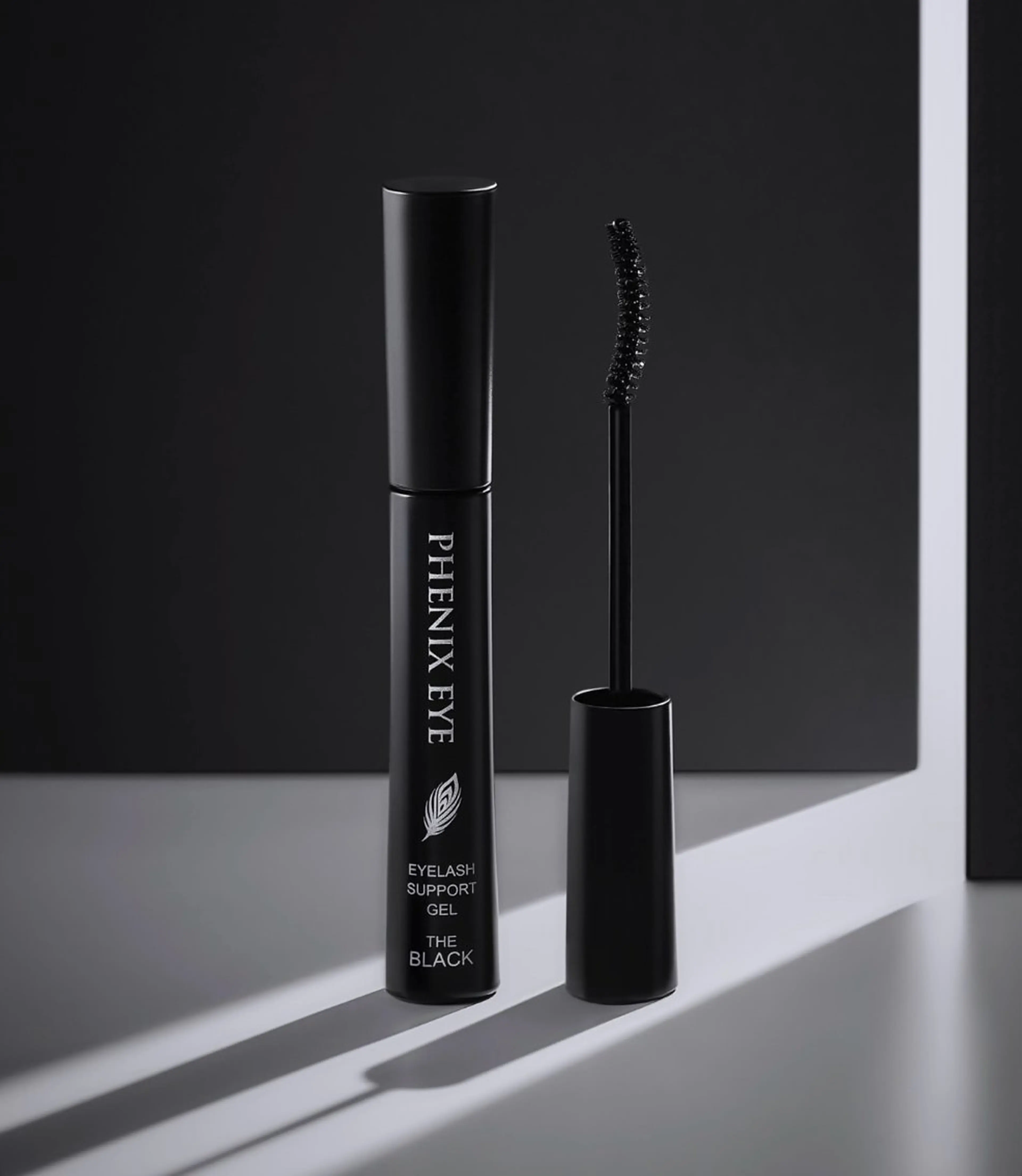 マツエク・マツパ マツパ takako _eyedesignのマツエク・マツパデザイン