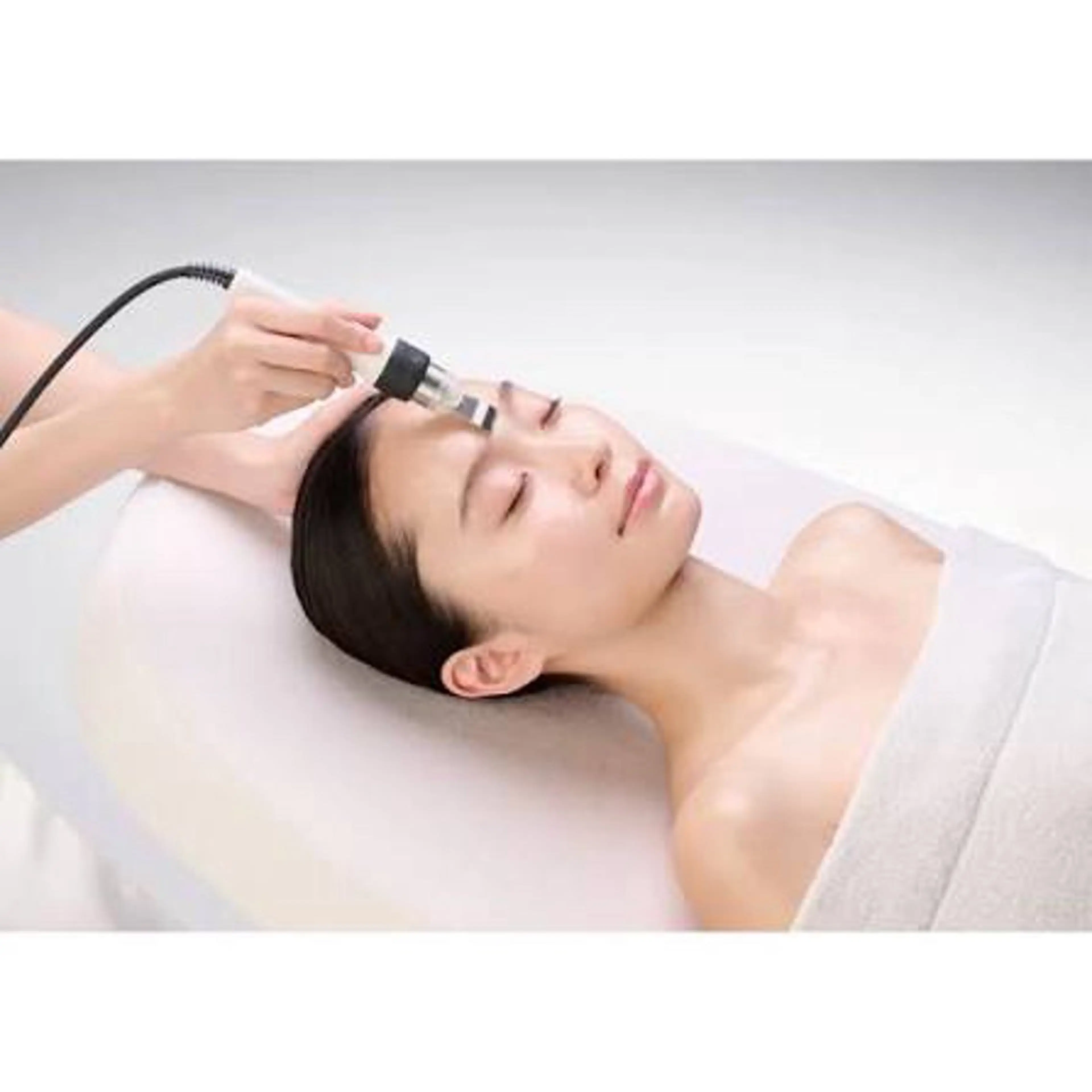 エステNATURU やまだのエステ・リラクイメージ