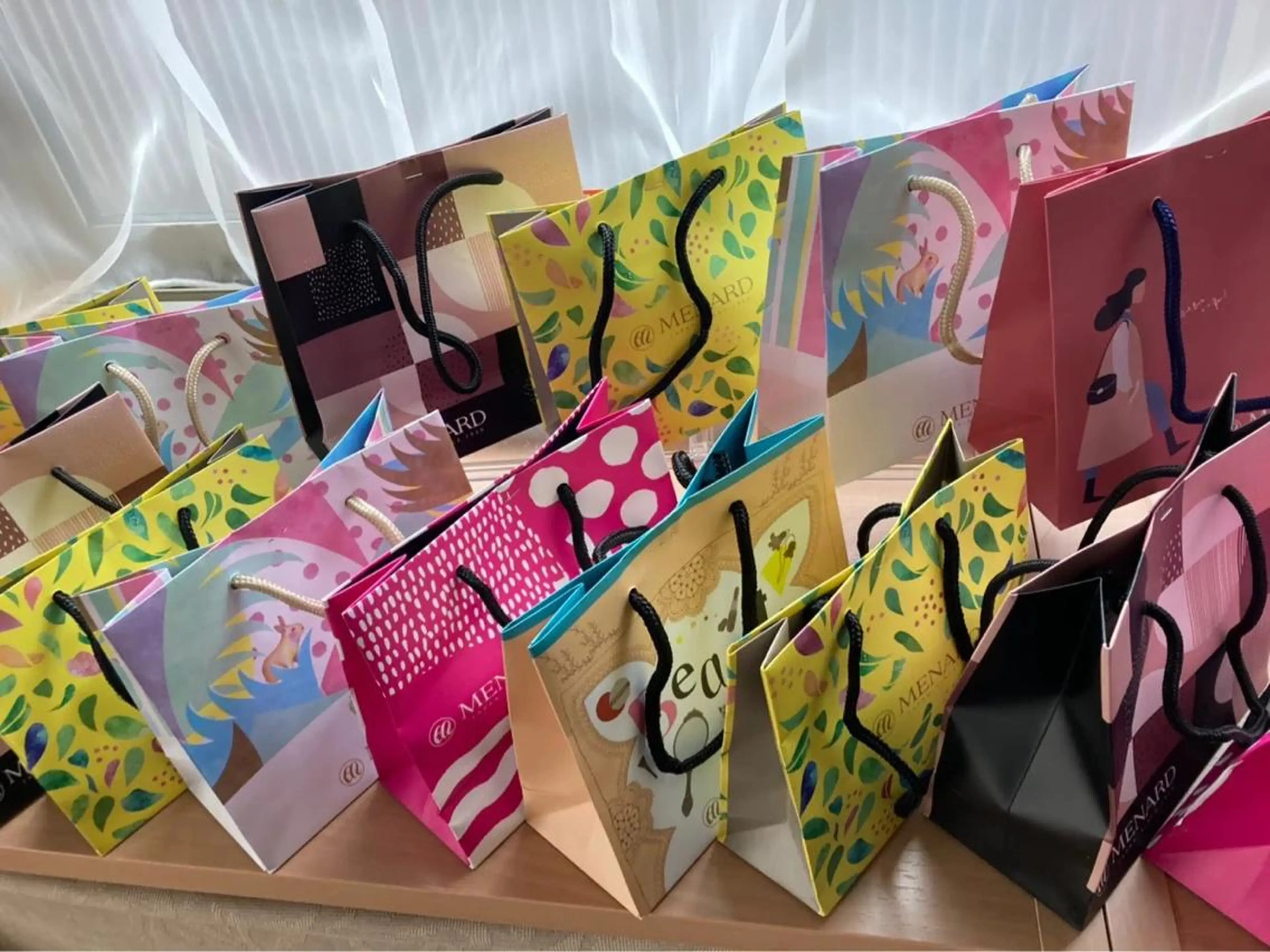 肌悩み改善 〜エステサロン〜のエステ・リラクイメージ