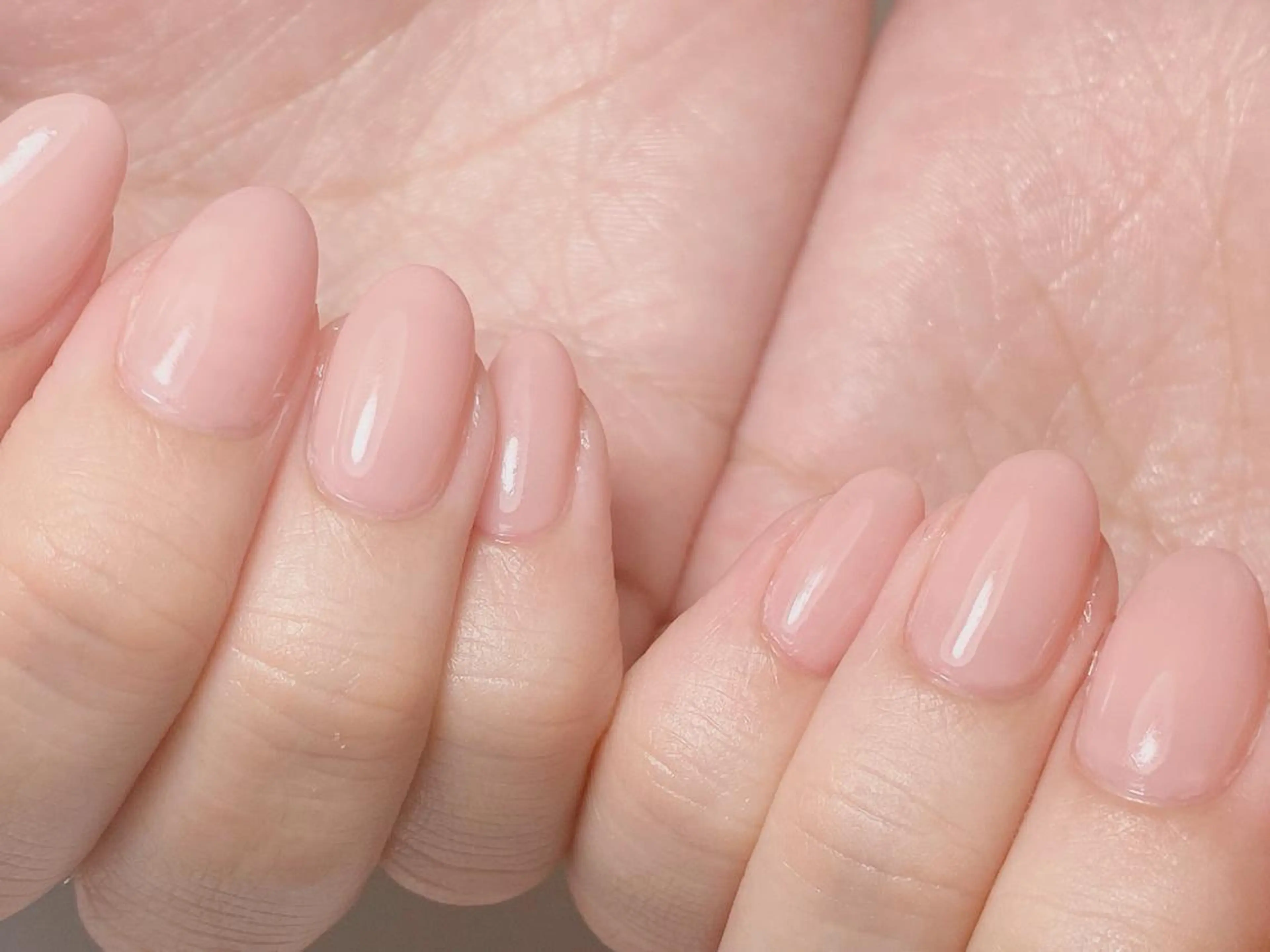 ネイル 大人キレイ 𝑁𝑖𝑥𝑖𝑠のネイルデザイン