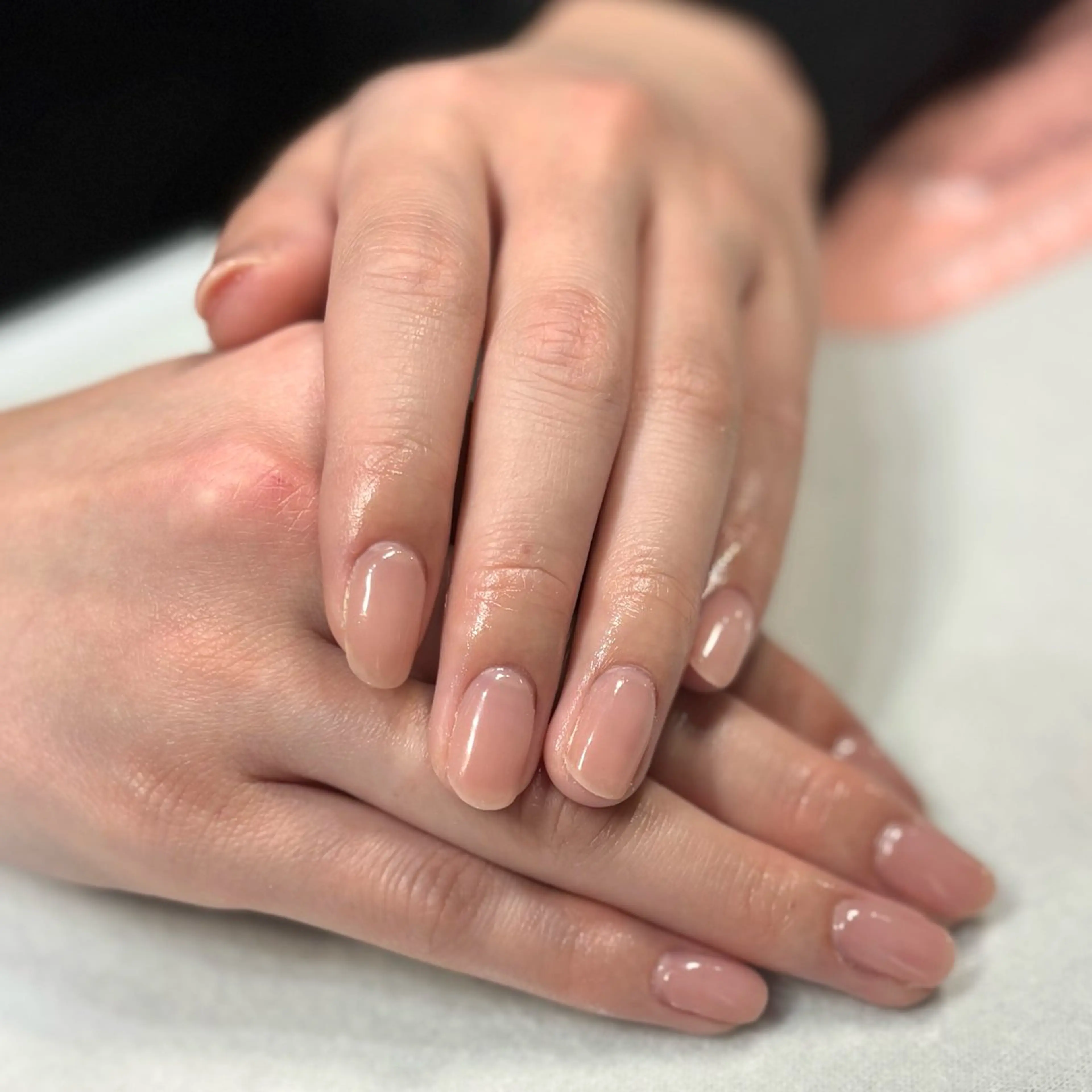 ネイル Crea yukariのネイルデザイン