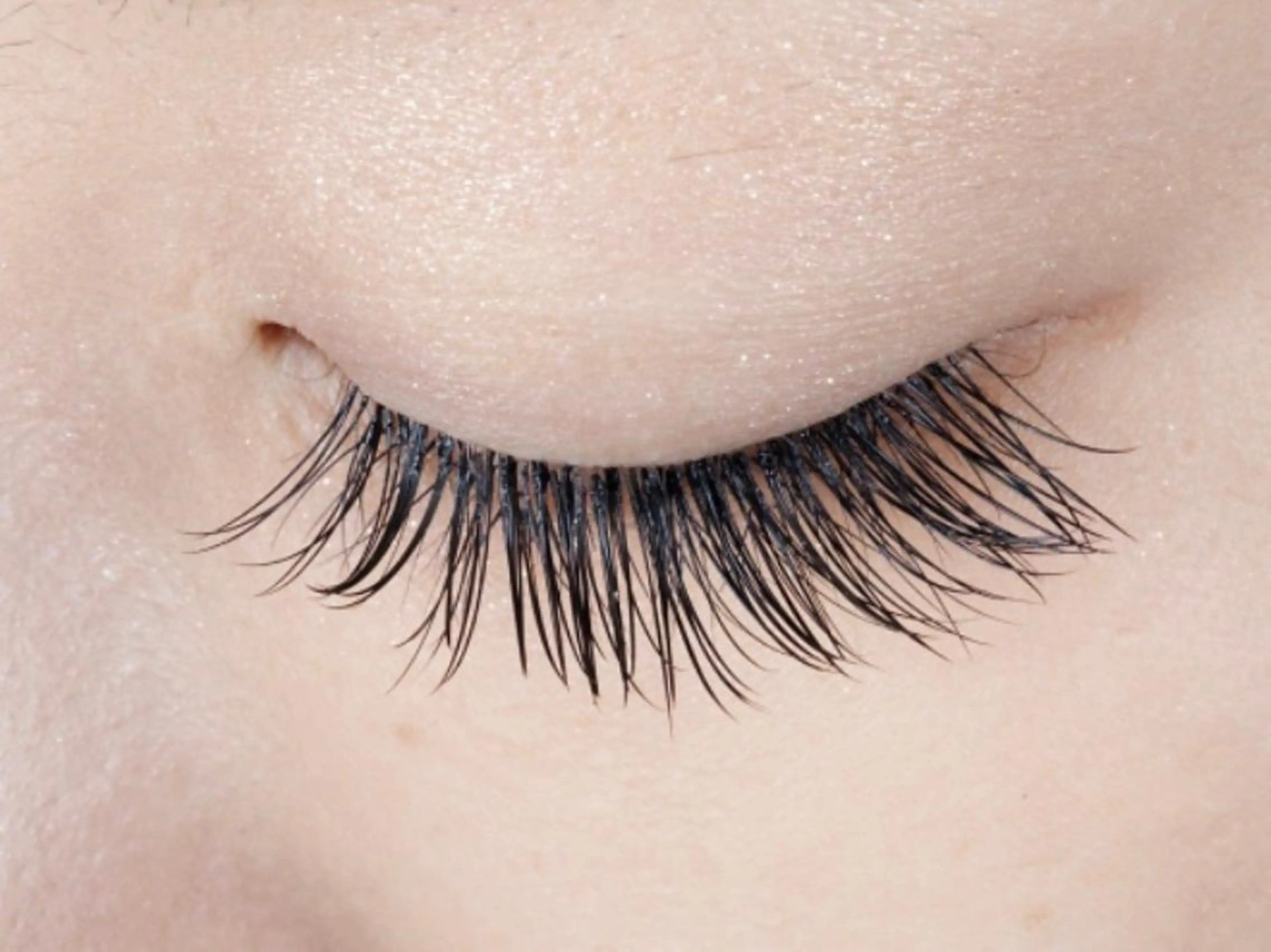 フラット140本¥4500の写真