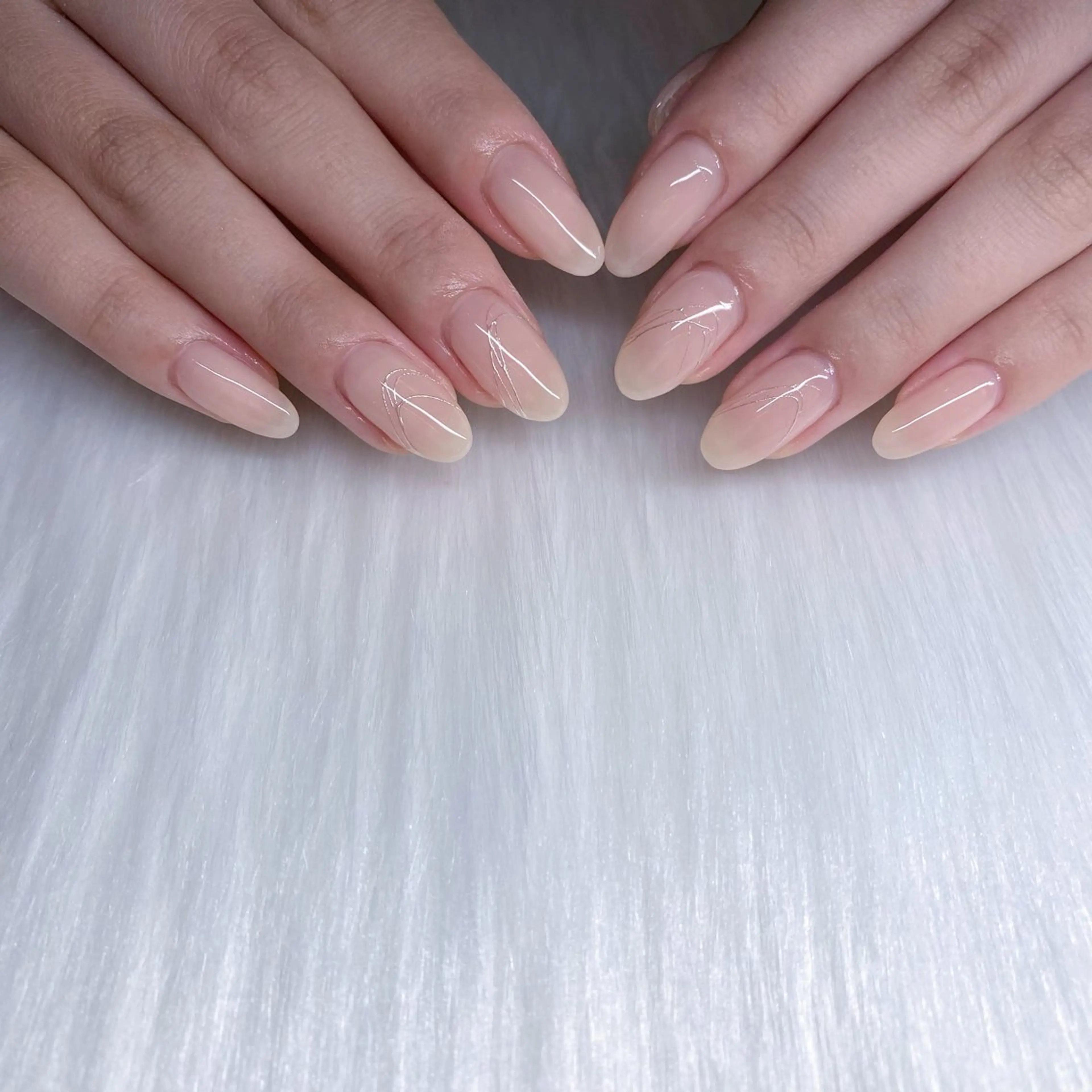 ネイル Nail Lifeのネイルデザイン