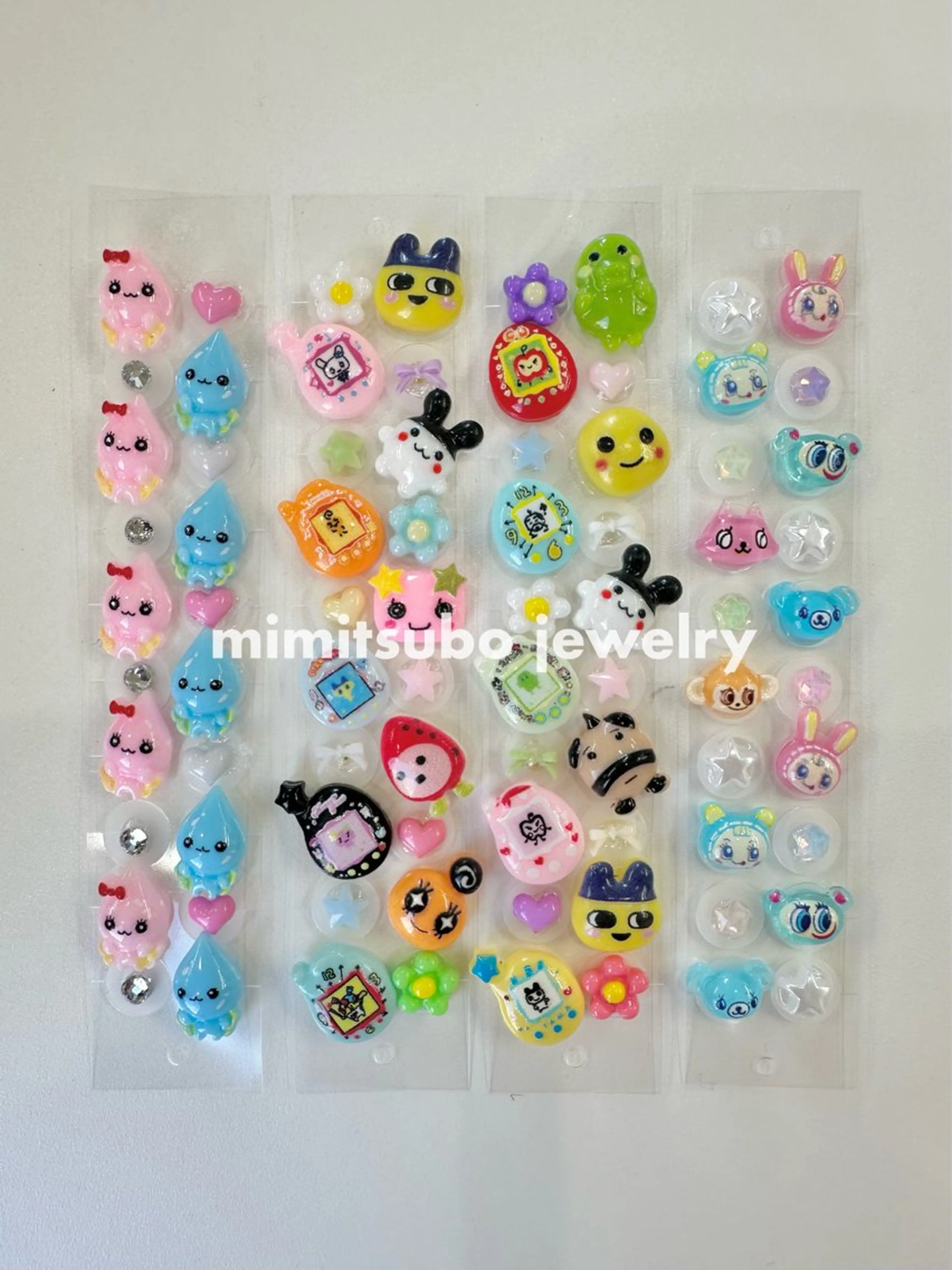 その他 レイヤーカット🪄 耳ツボ🎀Ayumiのヘアスタイル