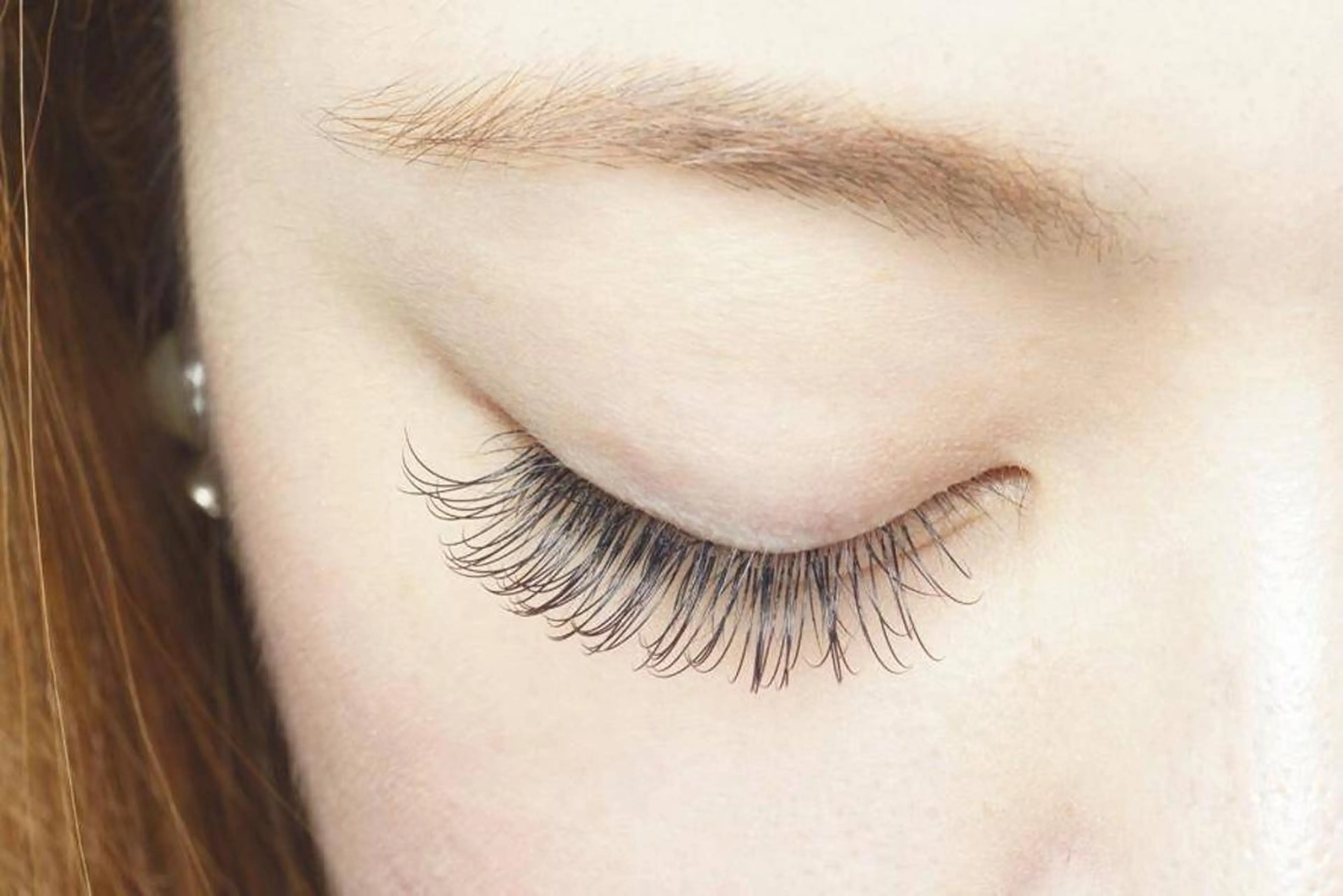 フラットマットラッシュ《120本🥀》の写真