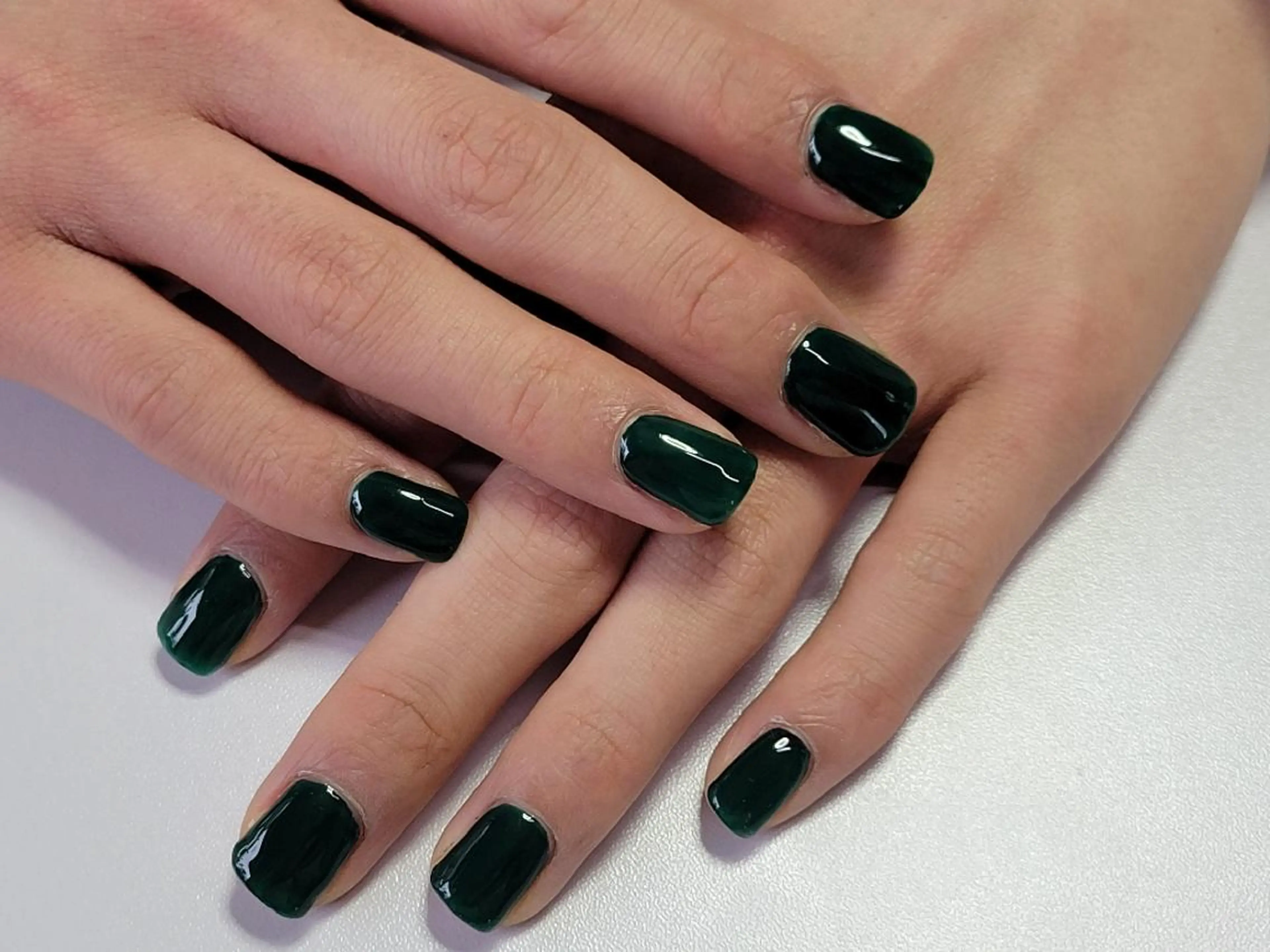 ネイル Nails and  Beauty-Mのネイルデザイン