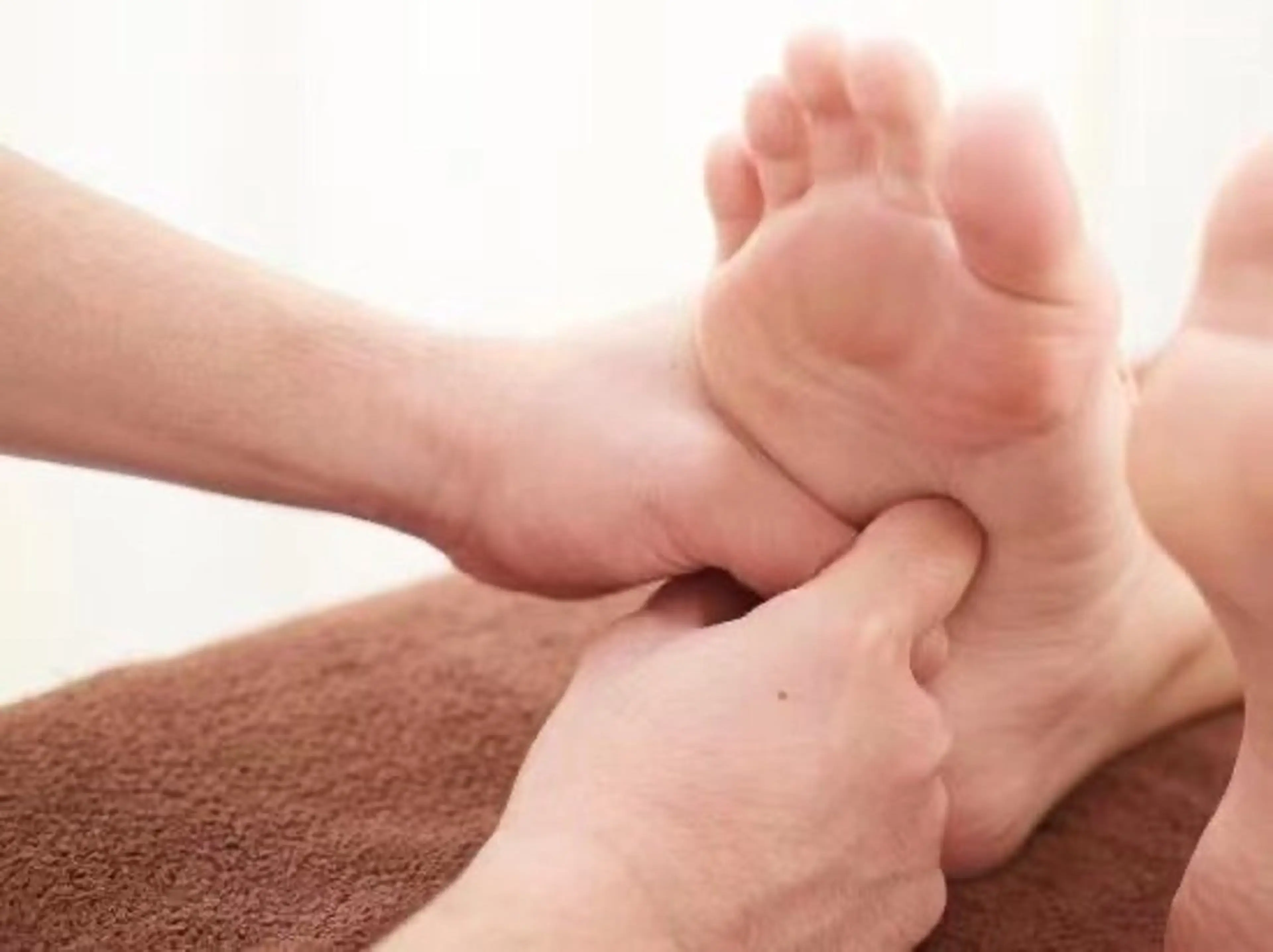 リラク 痩身小顔美肌 (綾瀬駅東口30秒)のエステ・リラクイメージ