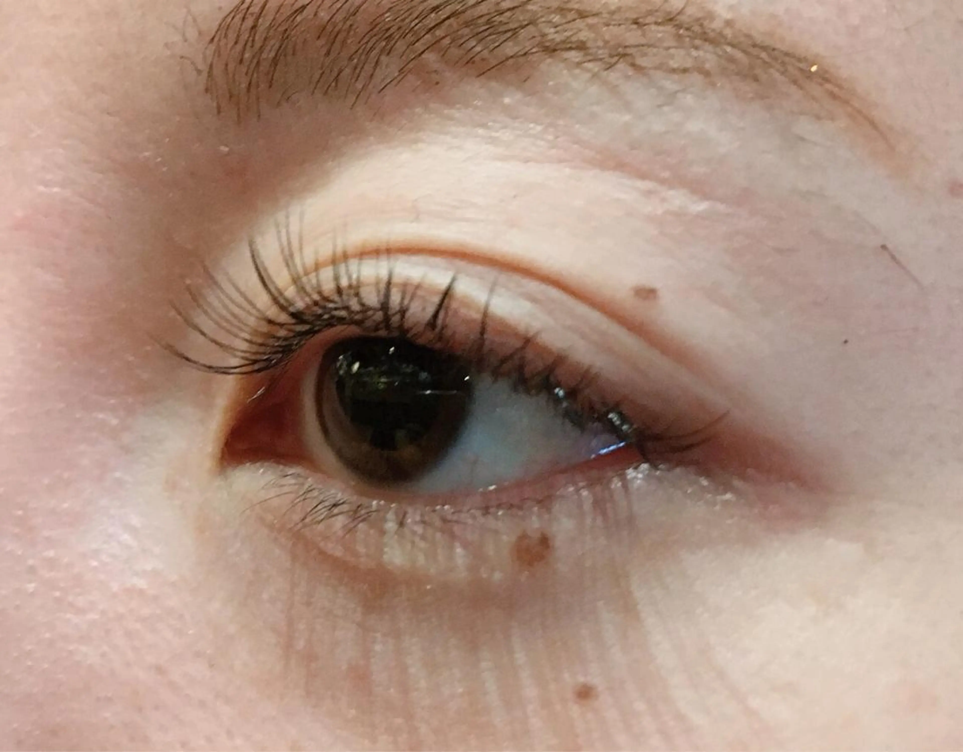 マツエク・マツパ 眉毛まつ毛専門店 uralogeのマツエク・マツパデザイン