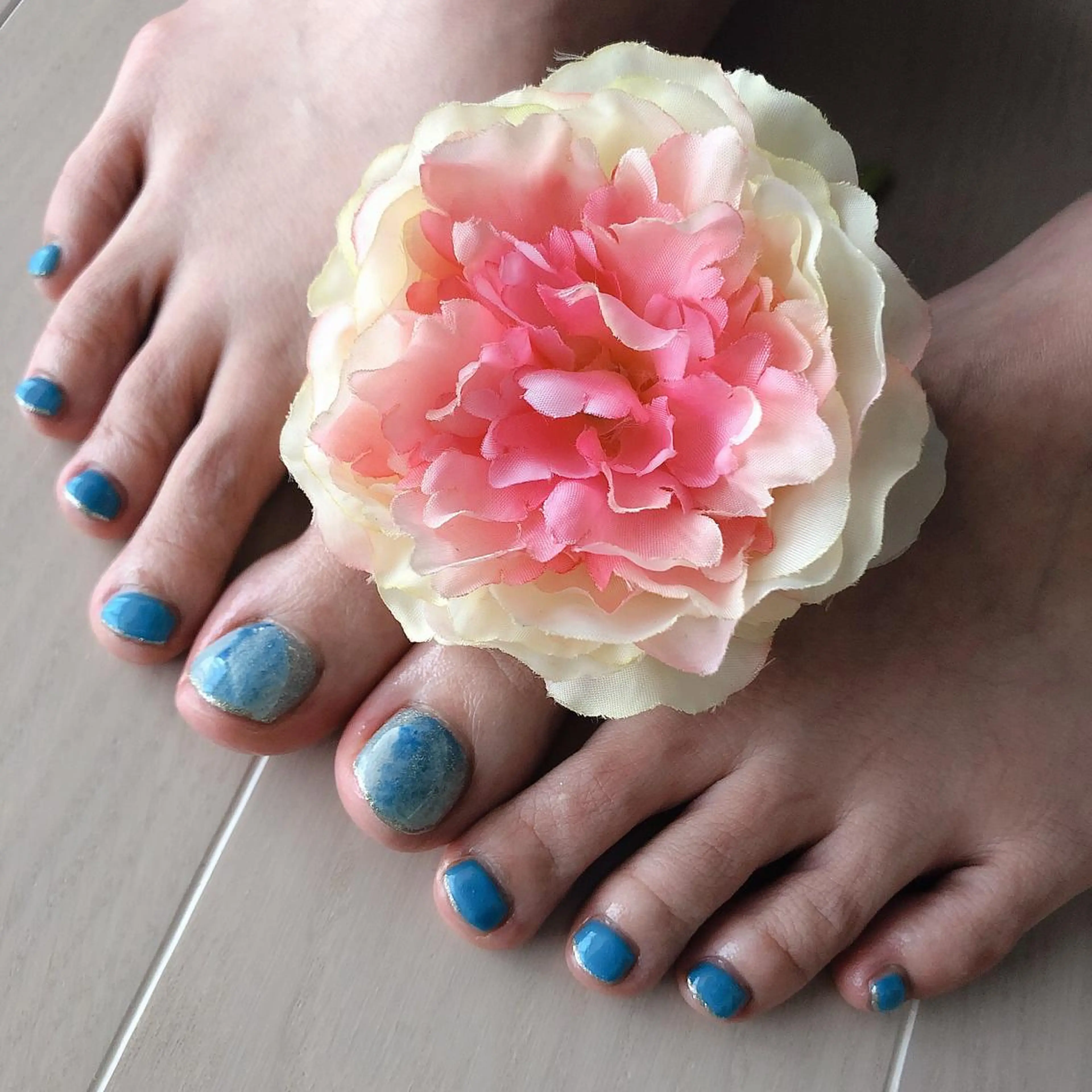 ネイル CHERIMO【lalaLaLa】所属・CHERIMO シェリモのネイルデザイン