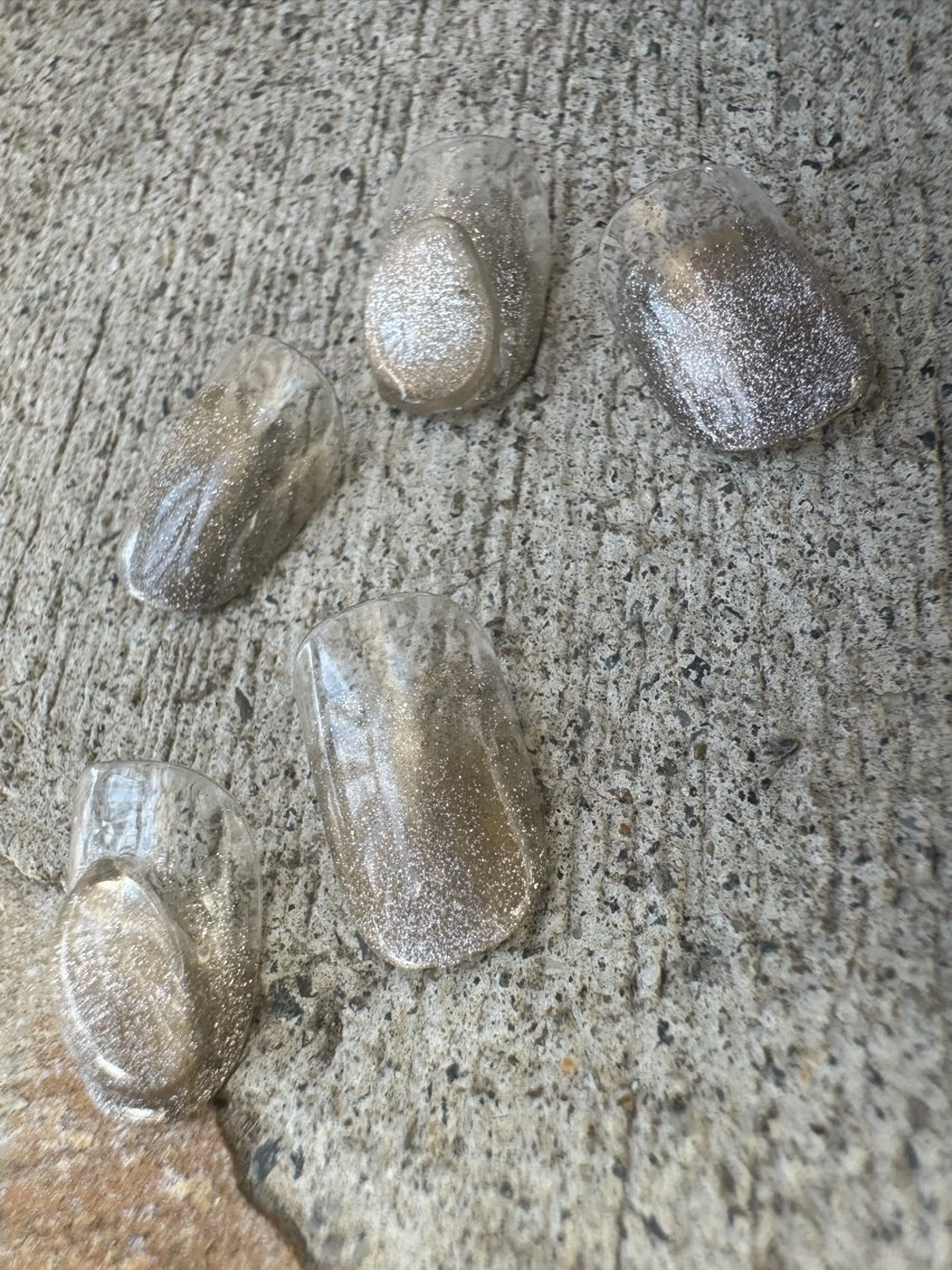 オフ・ケア込 ファスト定額 90min 🟤の写真