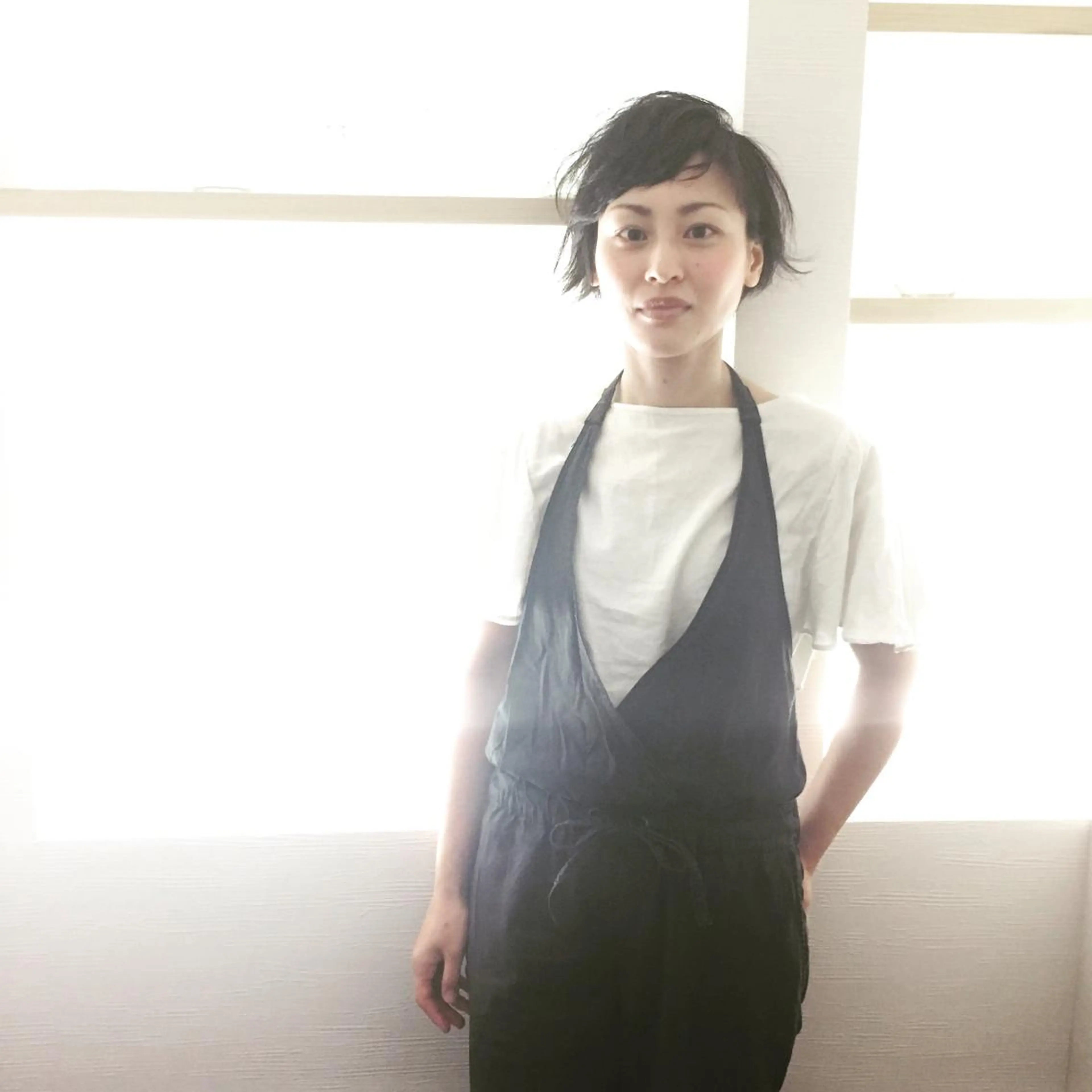 ショート 石黒 哲人のその他イメージ