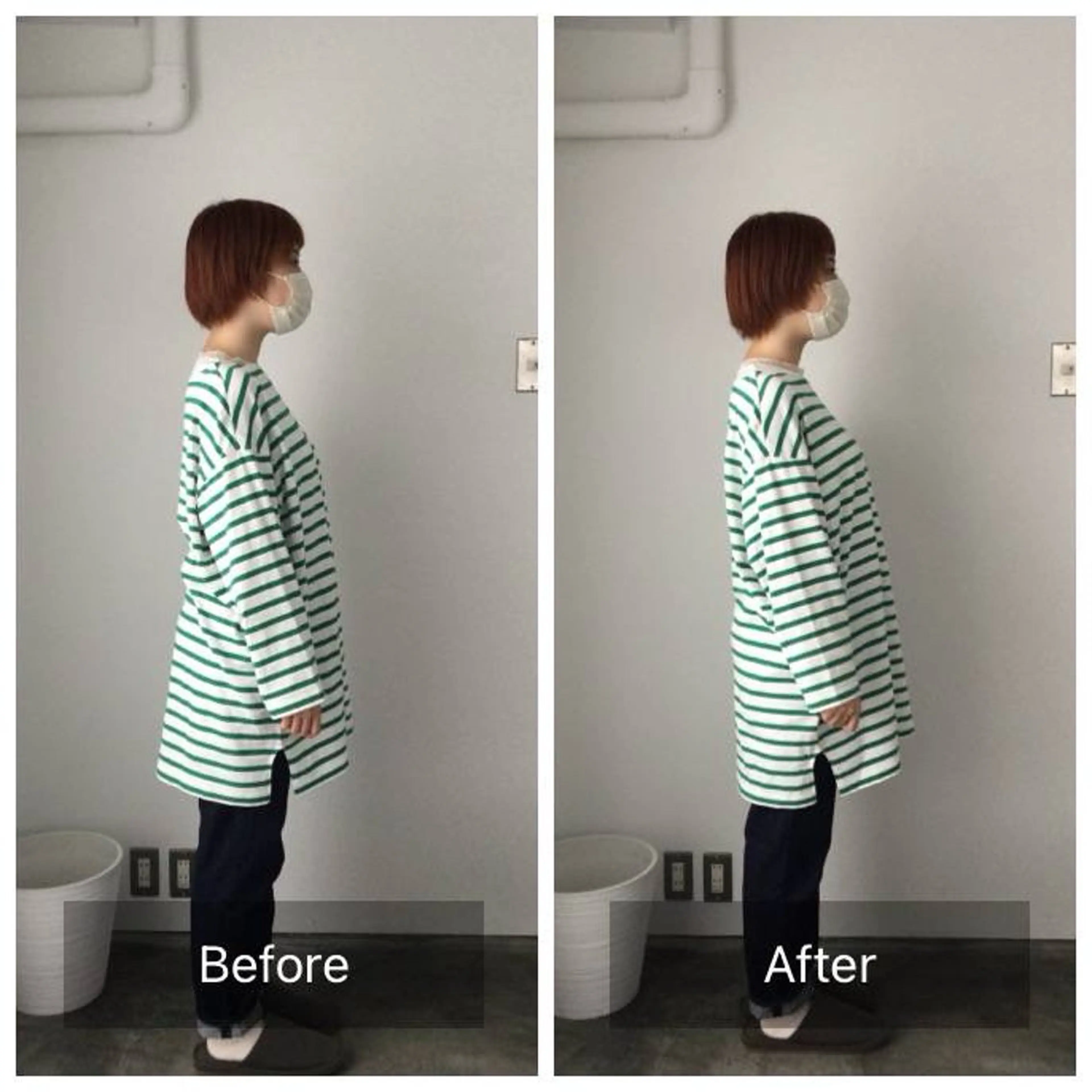 錦糸町美容整体 プラスフィール 原のエステ・リラクイメージ