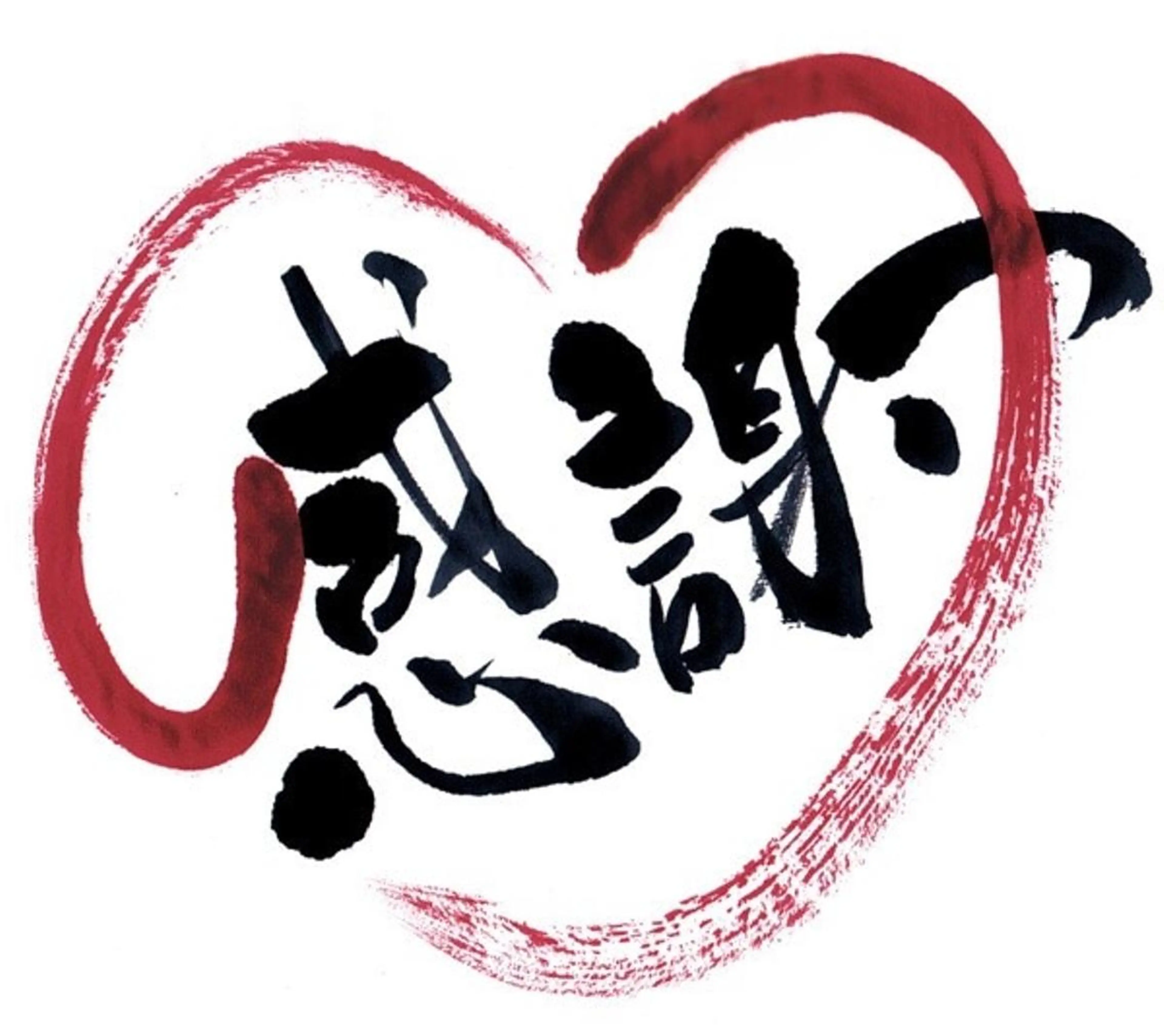 SUGAR所属・サトウ シューイチのヘアスタイル