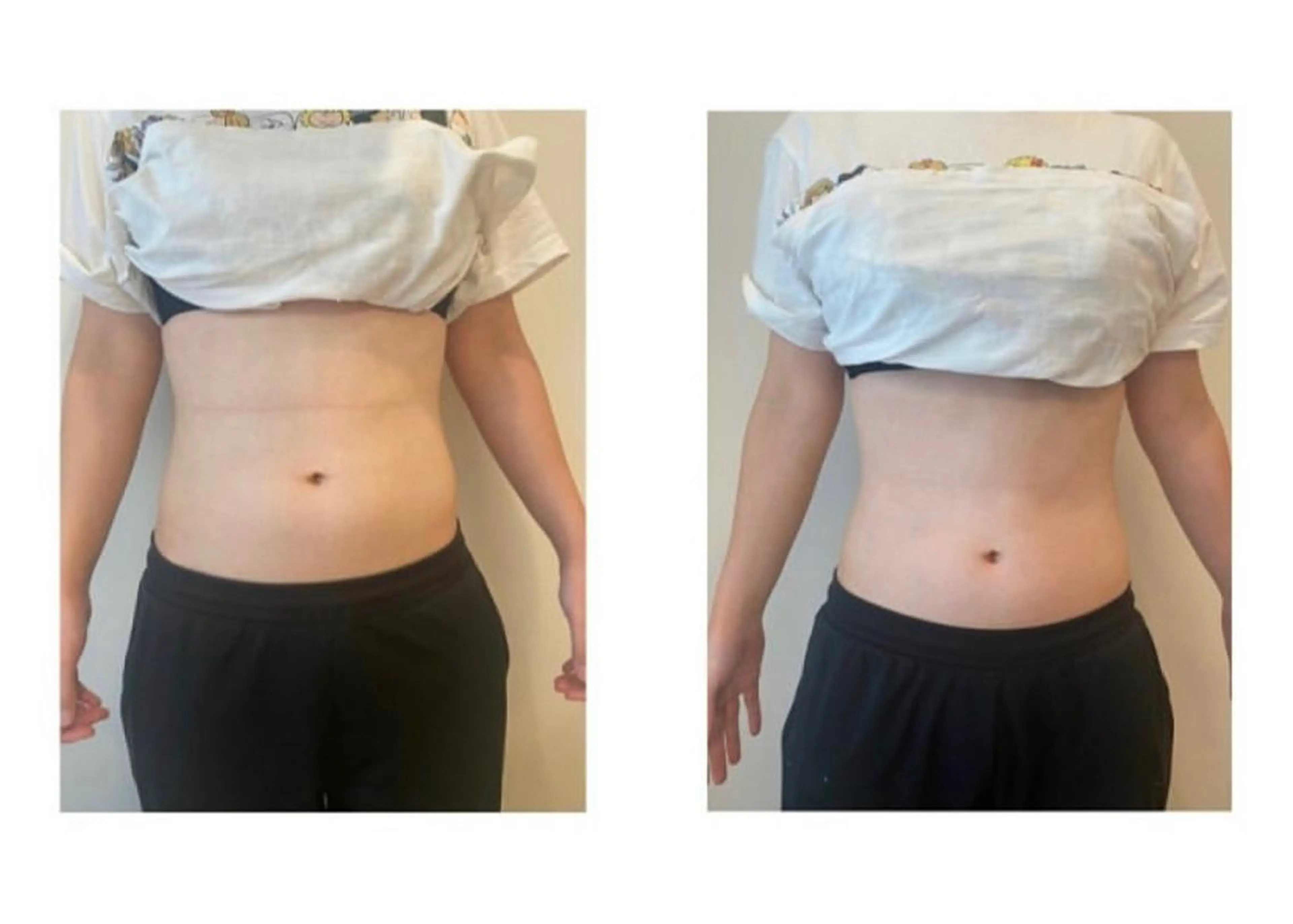 CONSTANT 🌿腸もみサロン🌿のエステ・リラクイメージ