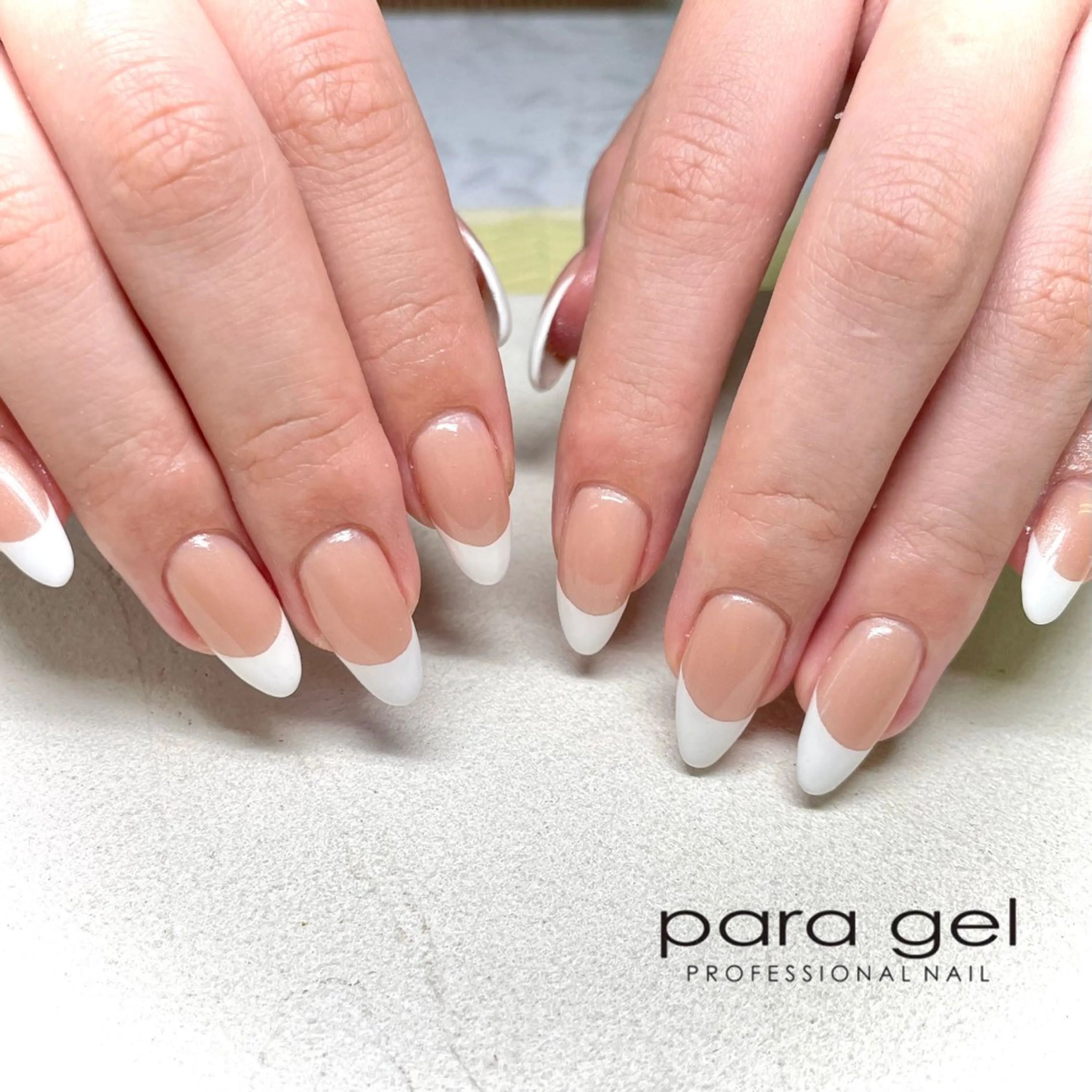 ミニモ限定❤️ベース込み王道フレンチ💝オフあり【武蔵浦和/北戸田/戸田】の写真