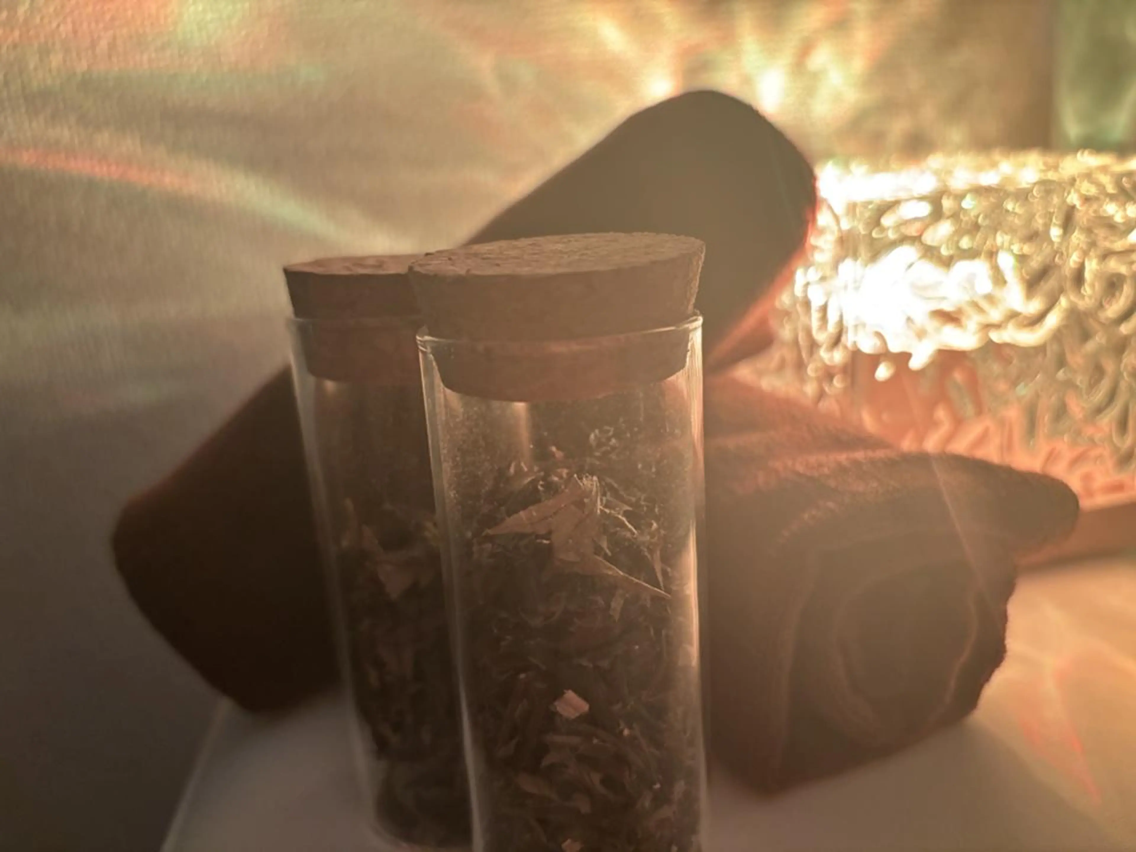 【発汗アップ・よもぎ蒸し】先着5名様のみオープン記念の写真