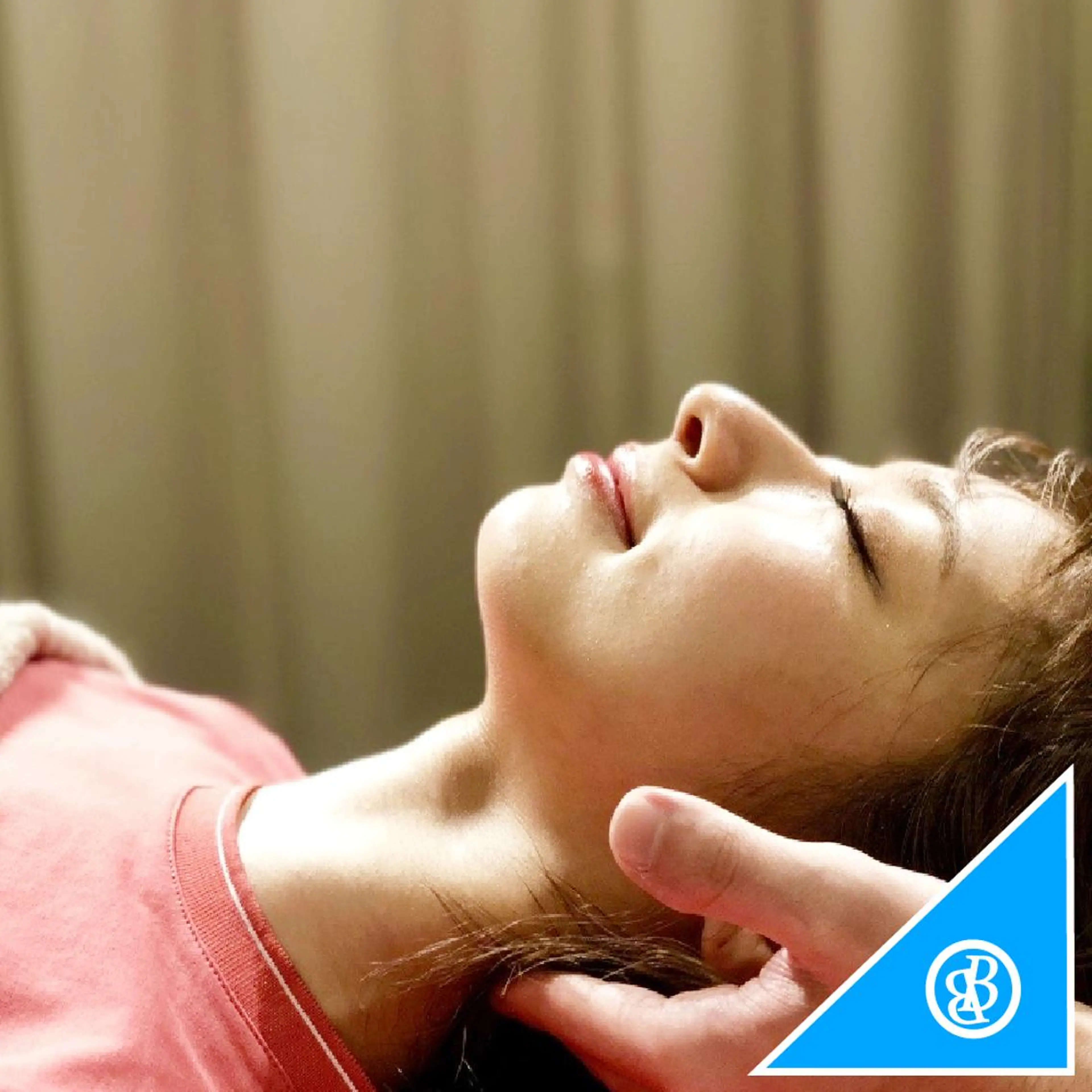 🌈 肩こり整体🙌 サタケ 🌈のエステ・リラクイメージ