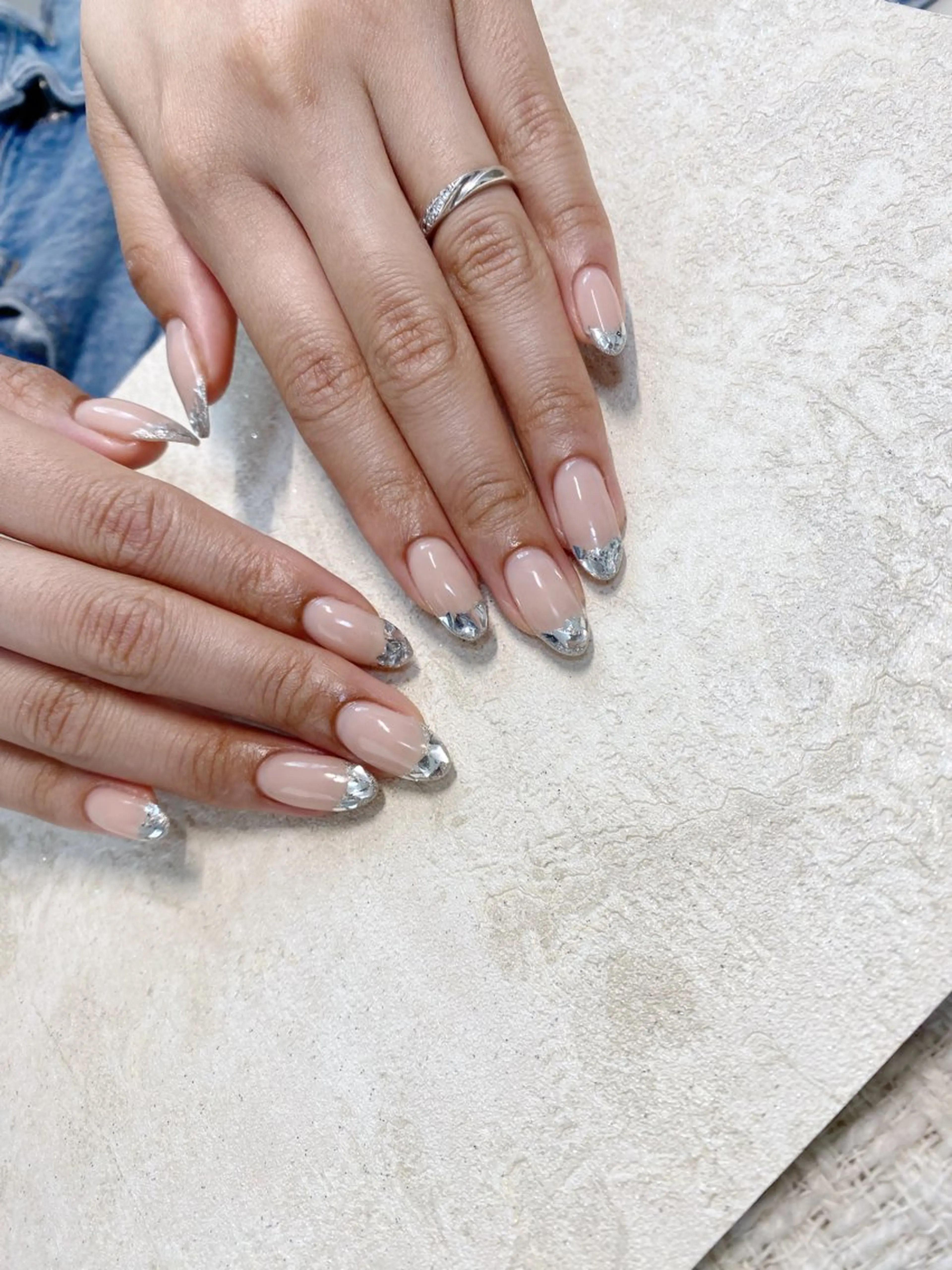 ネイル Queen‘s nail salonのネイルデザイン
