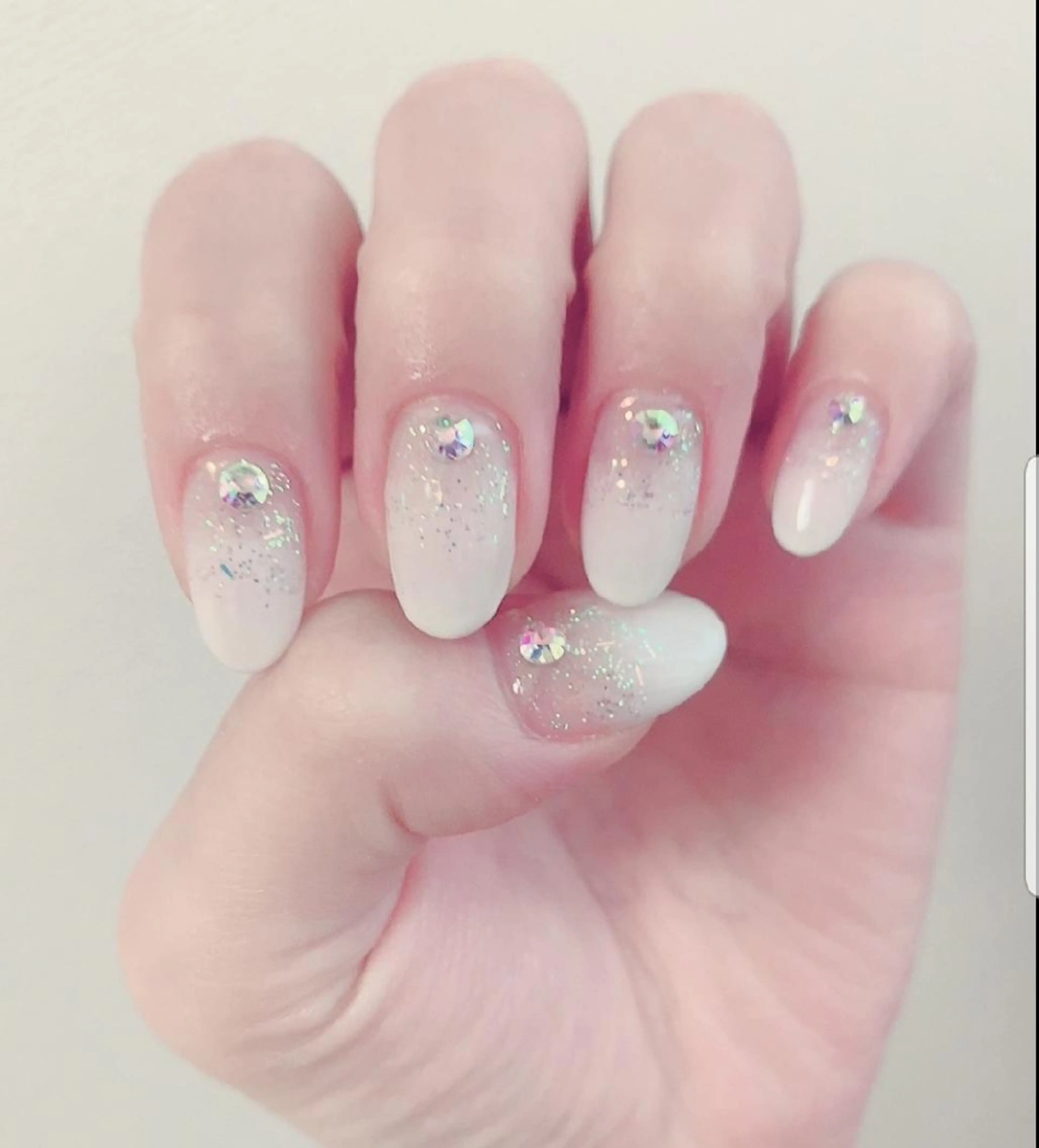 ネイル Sunnynail  サニーのネイルデザイン
