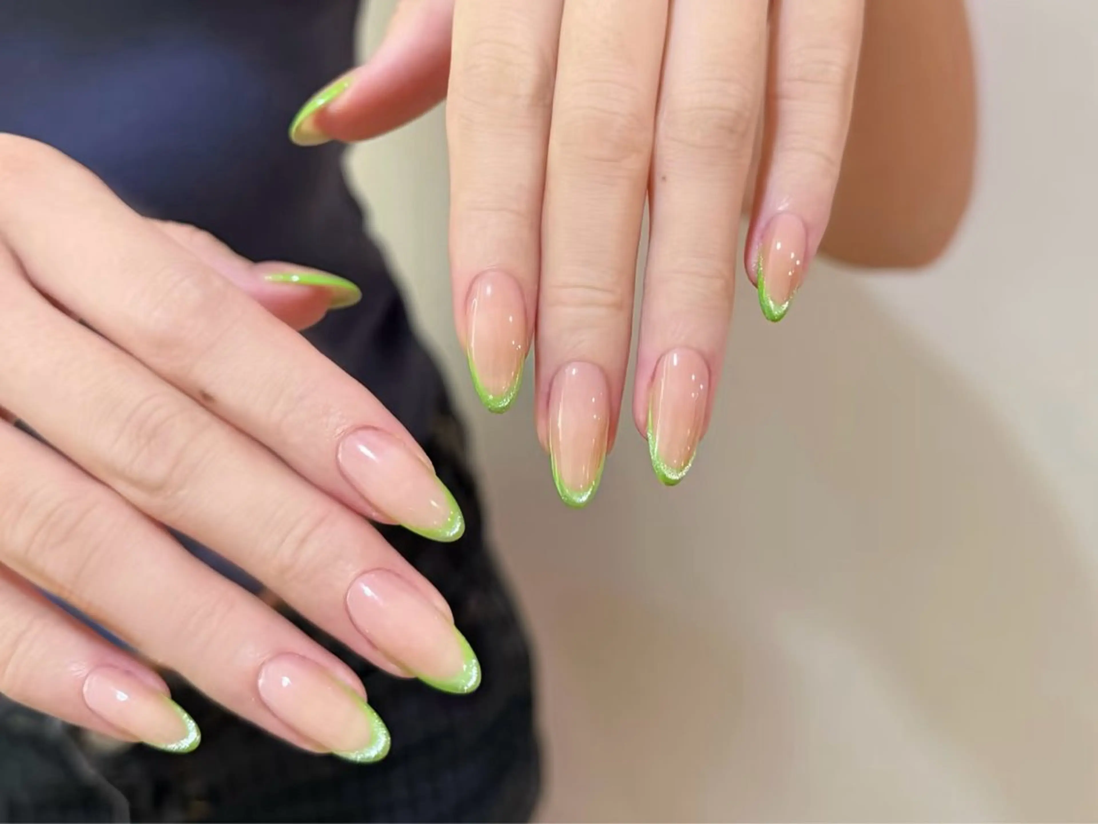 ネイル Rela・S NAILのネイルデザイン